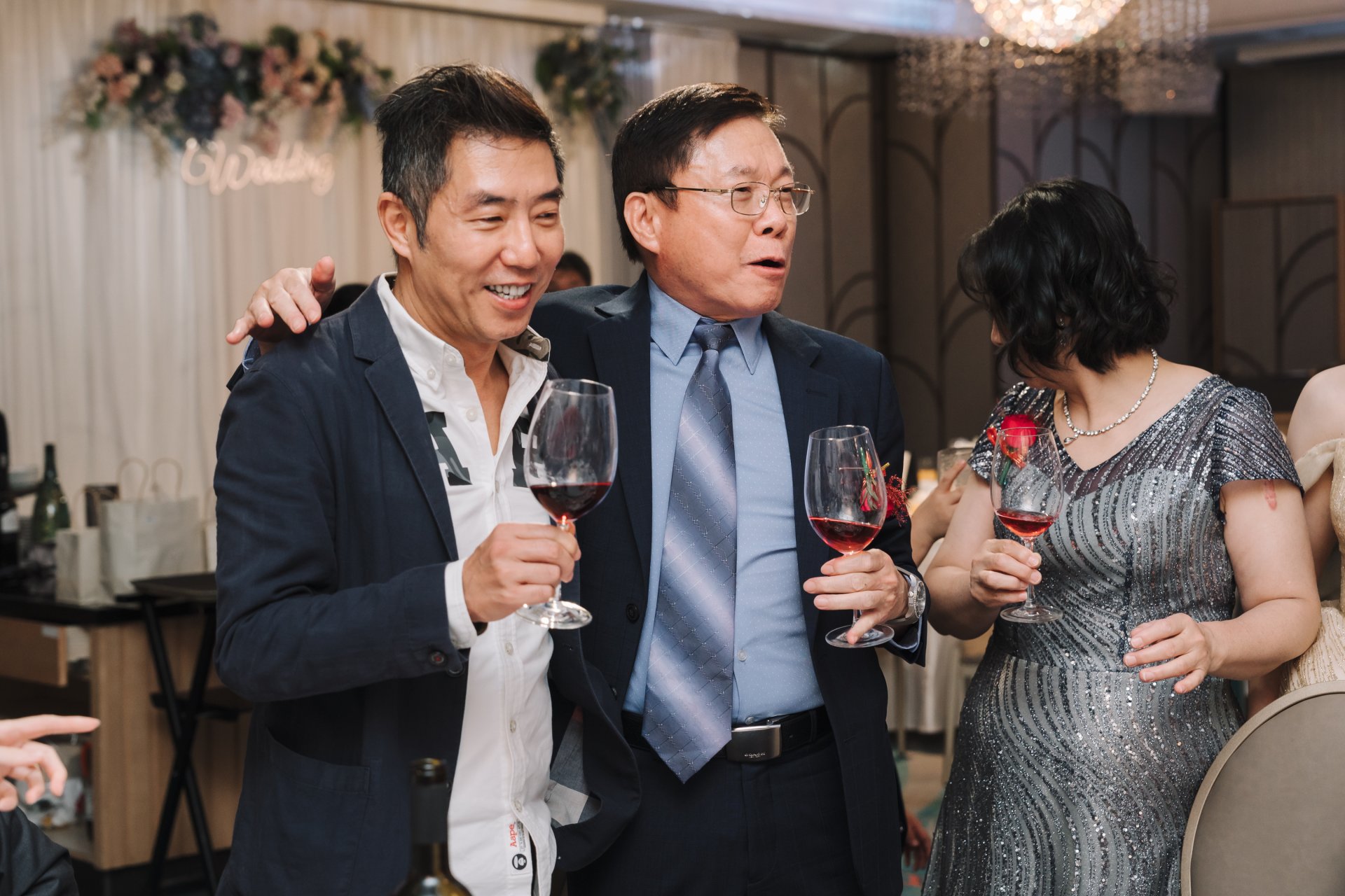 2025072612533339 婚禮紀錄｜高雄婚攝｜屏東婚攝｜南部婚攝｜迎娶儀式｜午宴｜帕可麗酒店｜漢來大飯店巨蛋會館｜