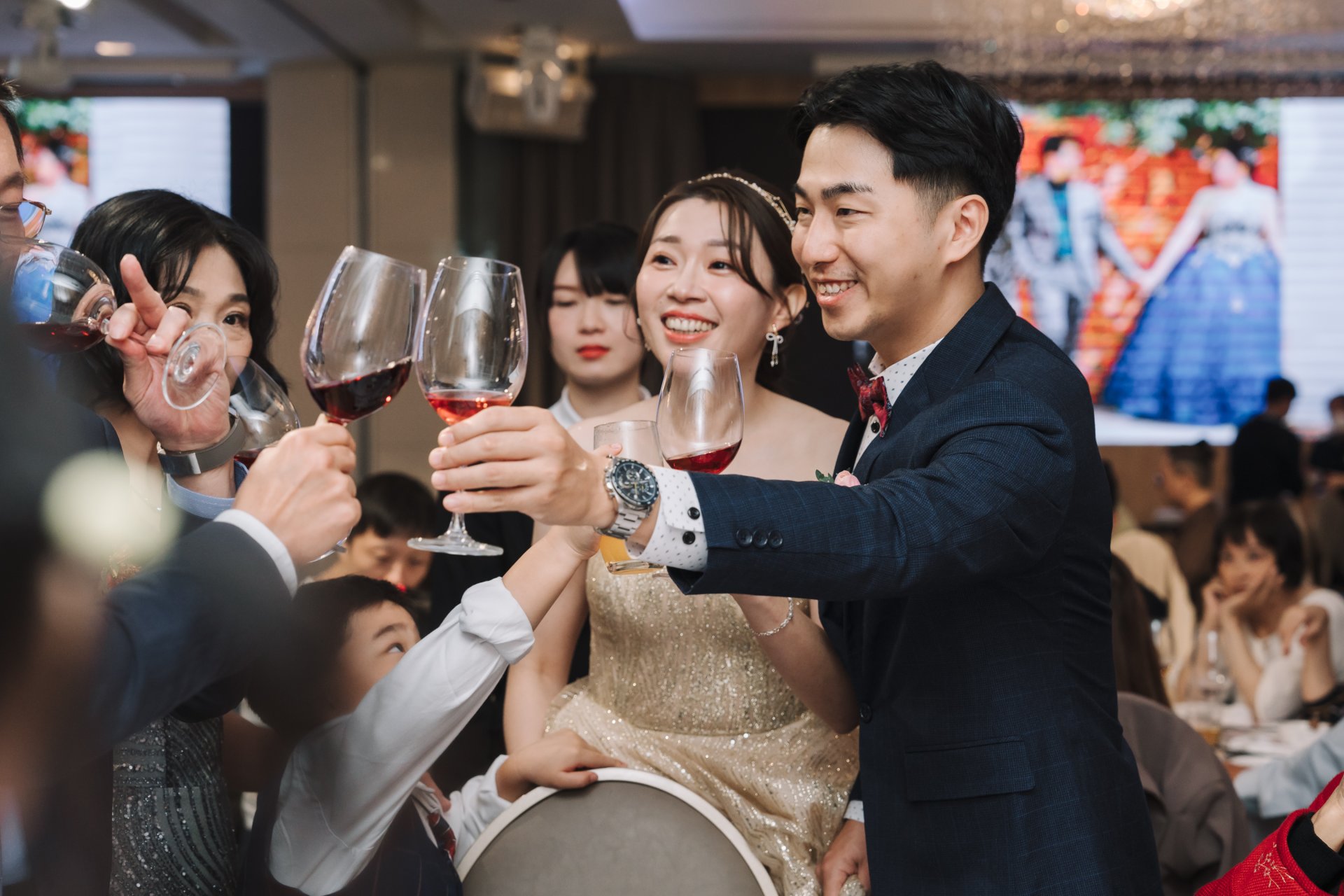 2025072612544217 婚禮紀錄｜高雄婚攝｜屏東婚攝｜南部婚攝｜迎娶儀式｜午宴｜帕可麗酒店｜漢來大飯店巨蛋會館｜