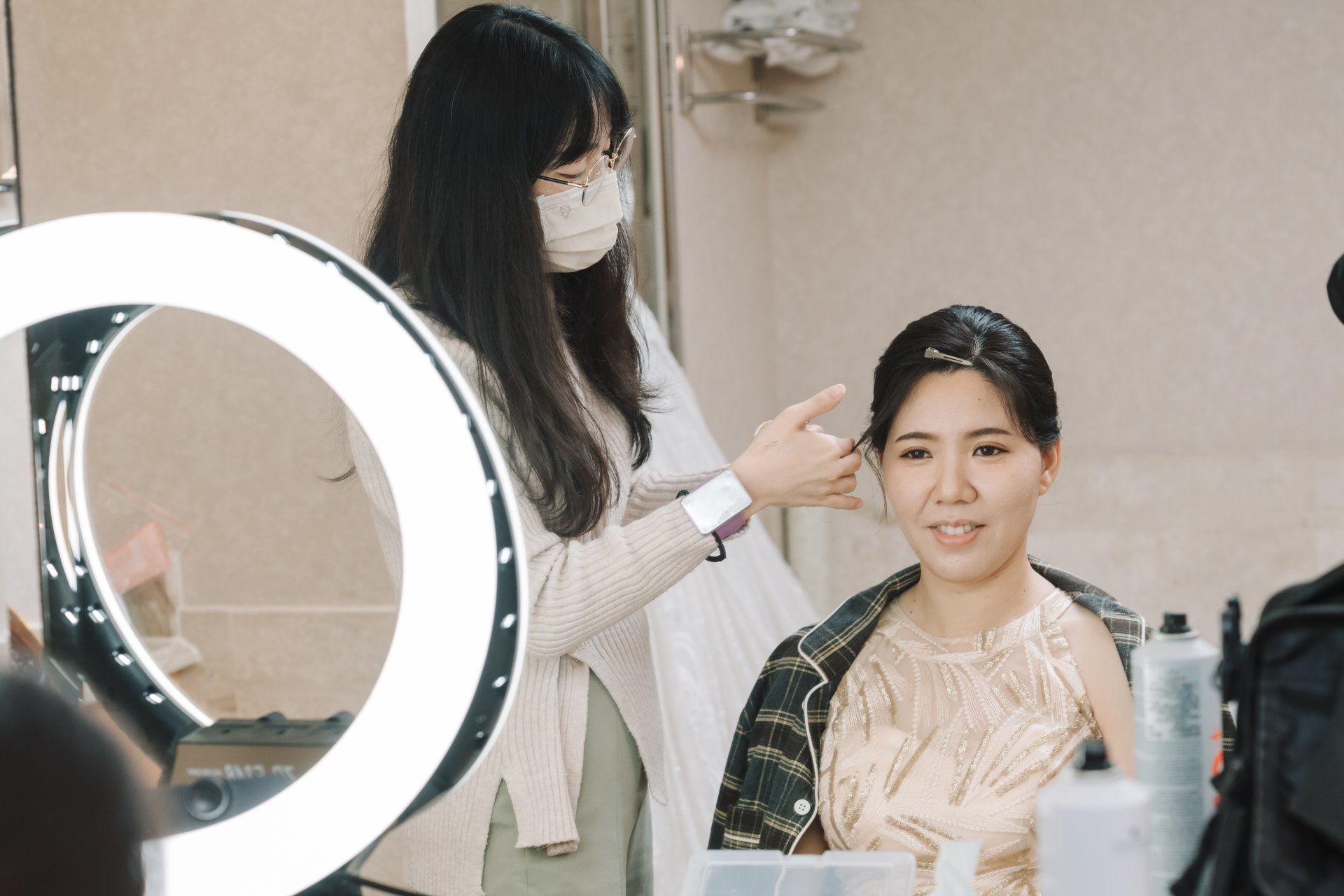 2025073112014510 婚禮紀錄｜高雄婚攝｜屏東婚攝｜南部婚攝｜文定儀式｜迎娶儀式｜午宴｜麗尊酒店｜老新臺菜九如店｜