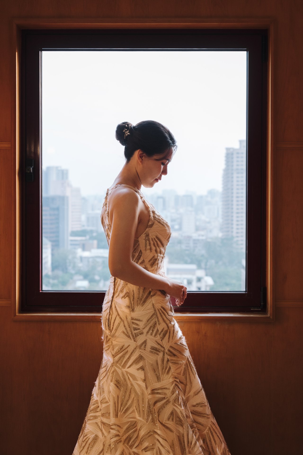 202507311213112 婚禮紀錄｜高雄婚攝｜屏東婚攝｜南部婚攝｜文定儀式｜迎娶儀式｜午宴｜麗尊酒店｜老新臺菜九如店｜