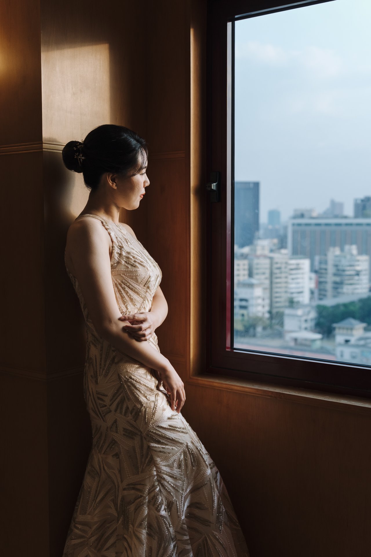 2025073112140222 婚禮紀錄｜高雄婚攝｜屏東婚攝｜南部婚攝｜文定儀式｜迎娶儀式｜午宴｜麗尊酒店｜老新臺菜九如店｜
