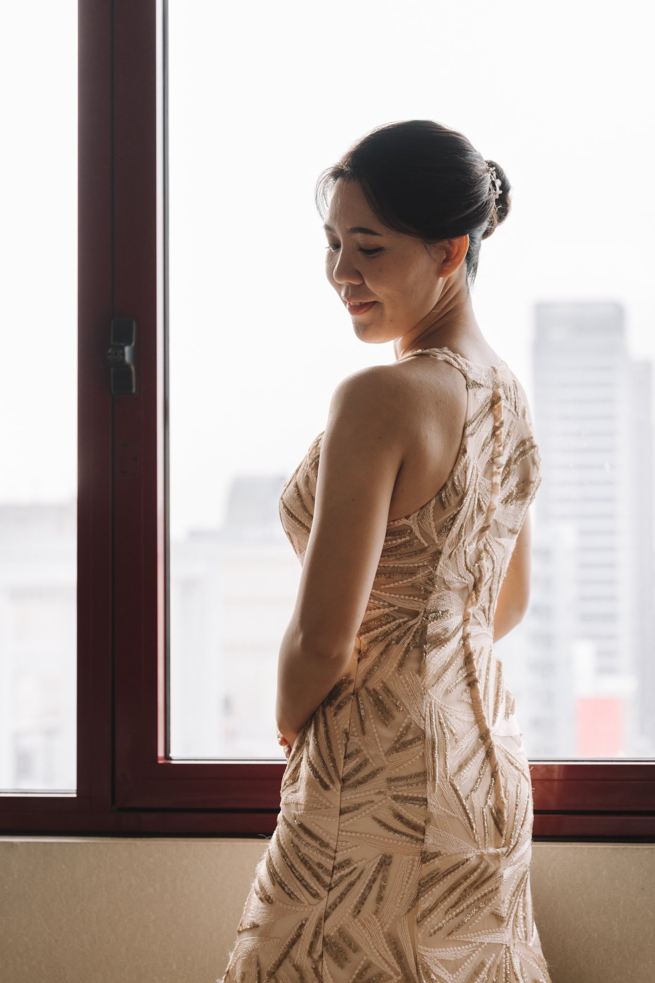 2025073112145498 婚禮紀錄｜高雄婚攝｜屏東婚攝｜南部婚攝｜文定儀式｜迎娶儀式｜午宴｜麗尊酒店｜老新臺菜九如店｜
