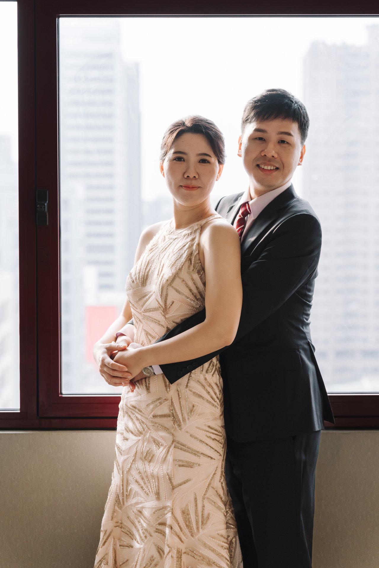 202507311215111 婚禮紀錄｜高雄婚攝｜屏東婚攝｜南部婚攝｜文定儀式｜迎娶儀式｜午宴｜麗尊酒店｜老新臺菜九如店｜