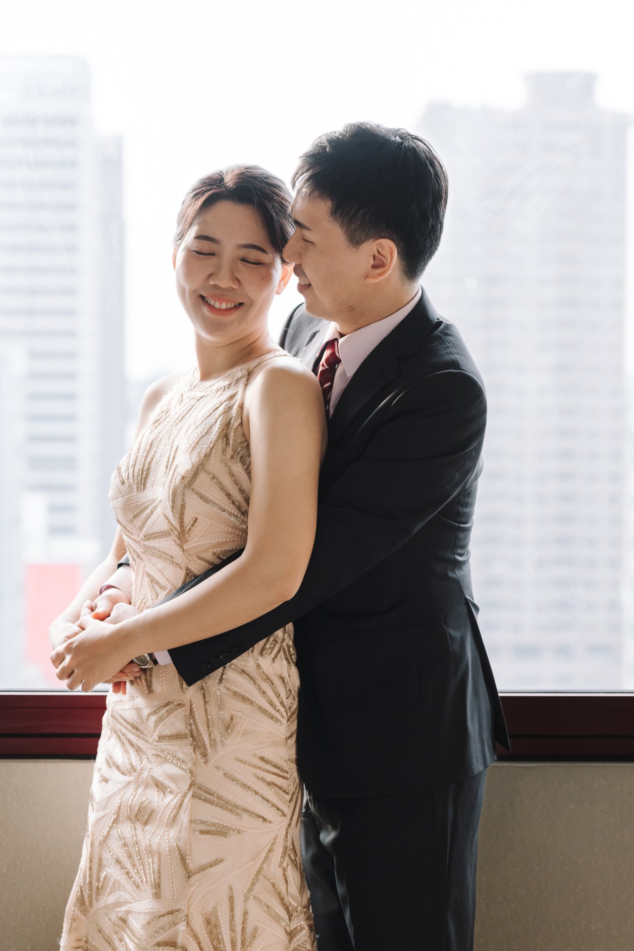 2025073112154761 婚禮紀錄｜高雄婚攝｜屏東婚攝｜南部婚攝｜文定儀式｜迎娶儀式｜午宴｜麗尊酒店｜老新臺菜九如店｜