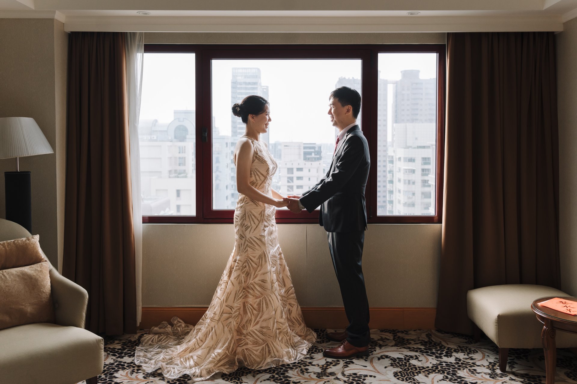 2025073112155650 婚禮紀錄｜高雄婚攝｜屏東婚攝｜南部婚攝｜文定儀式｜迎娶儀式｜午宴｜麗尊酒店｜老新臺菜九如店｜