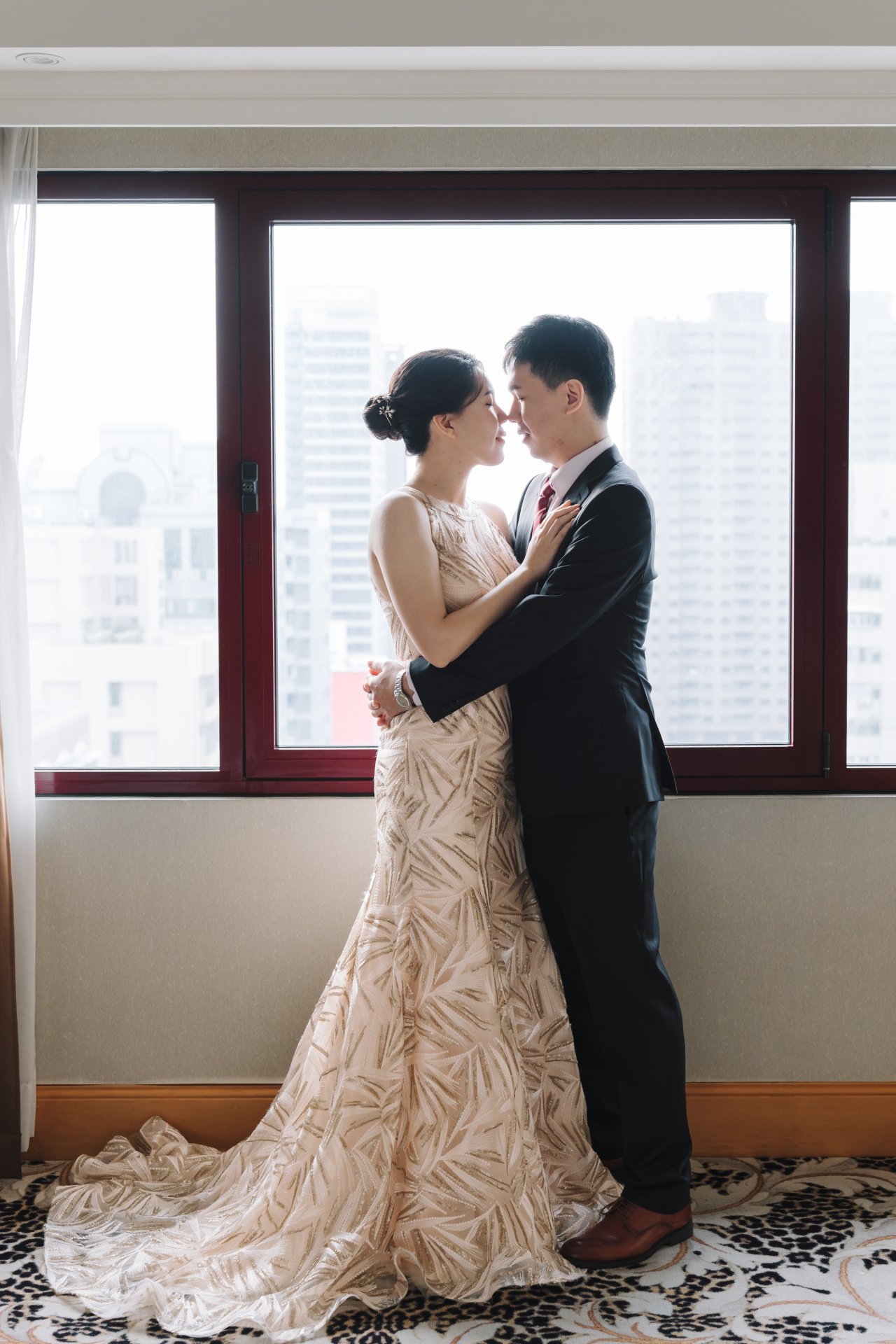 2025073112163938 婚禮紀錄｜高雄婚攝｜屏東婚攝｜南部婚攝｜文定儀式｜迎娶儀式｜午宴｜麗尊酒店｜老新臺菜九如店｜