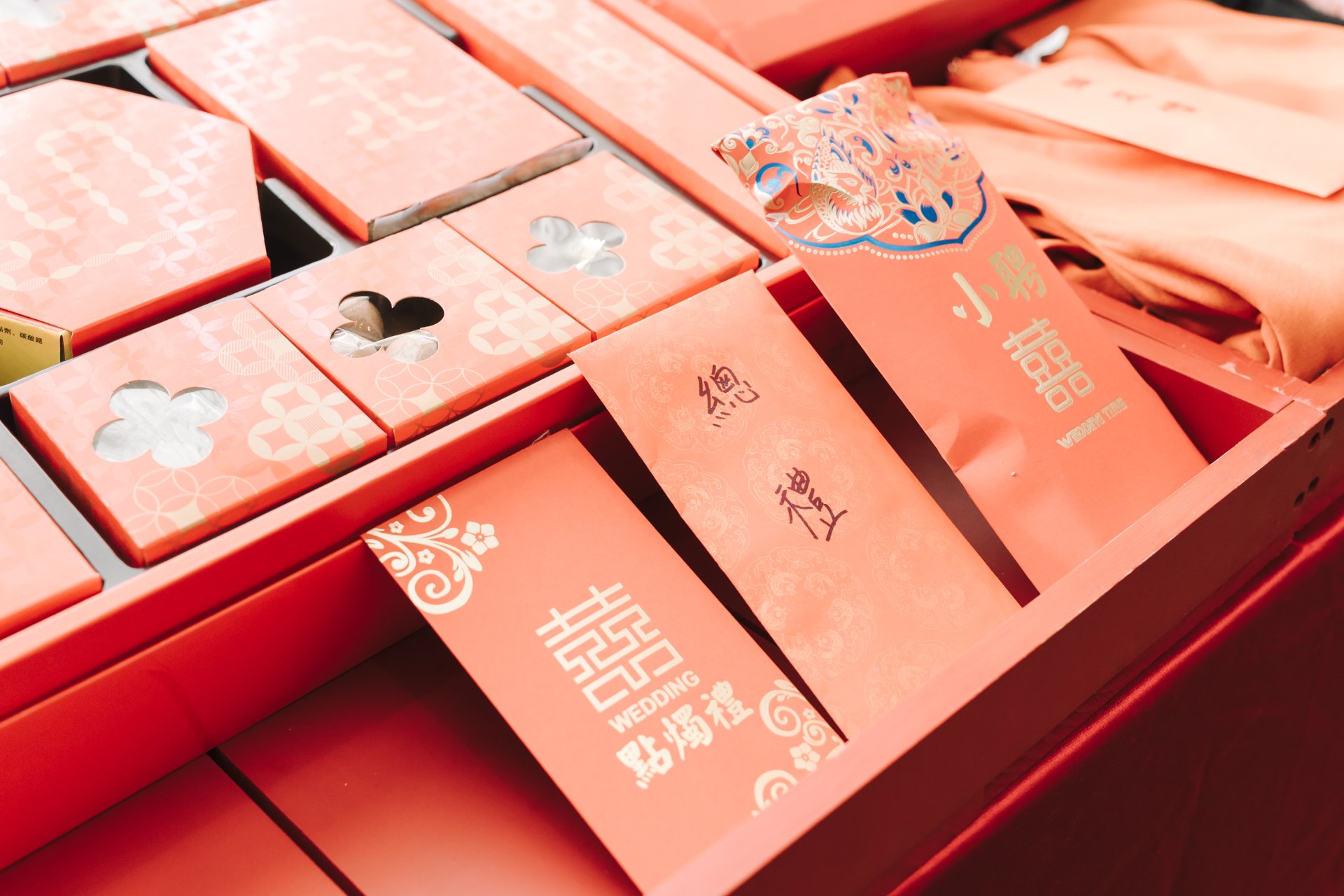 2025073112232029 婚禮紀錄｜高雄婚攝｜屏東婚攝｜南部婚攝｜文定儀式｜迎娶儀式｜午宴｜麗尊酒店｜老新臺菜九如店｜