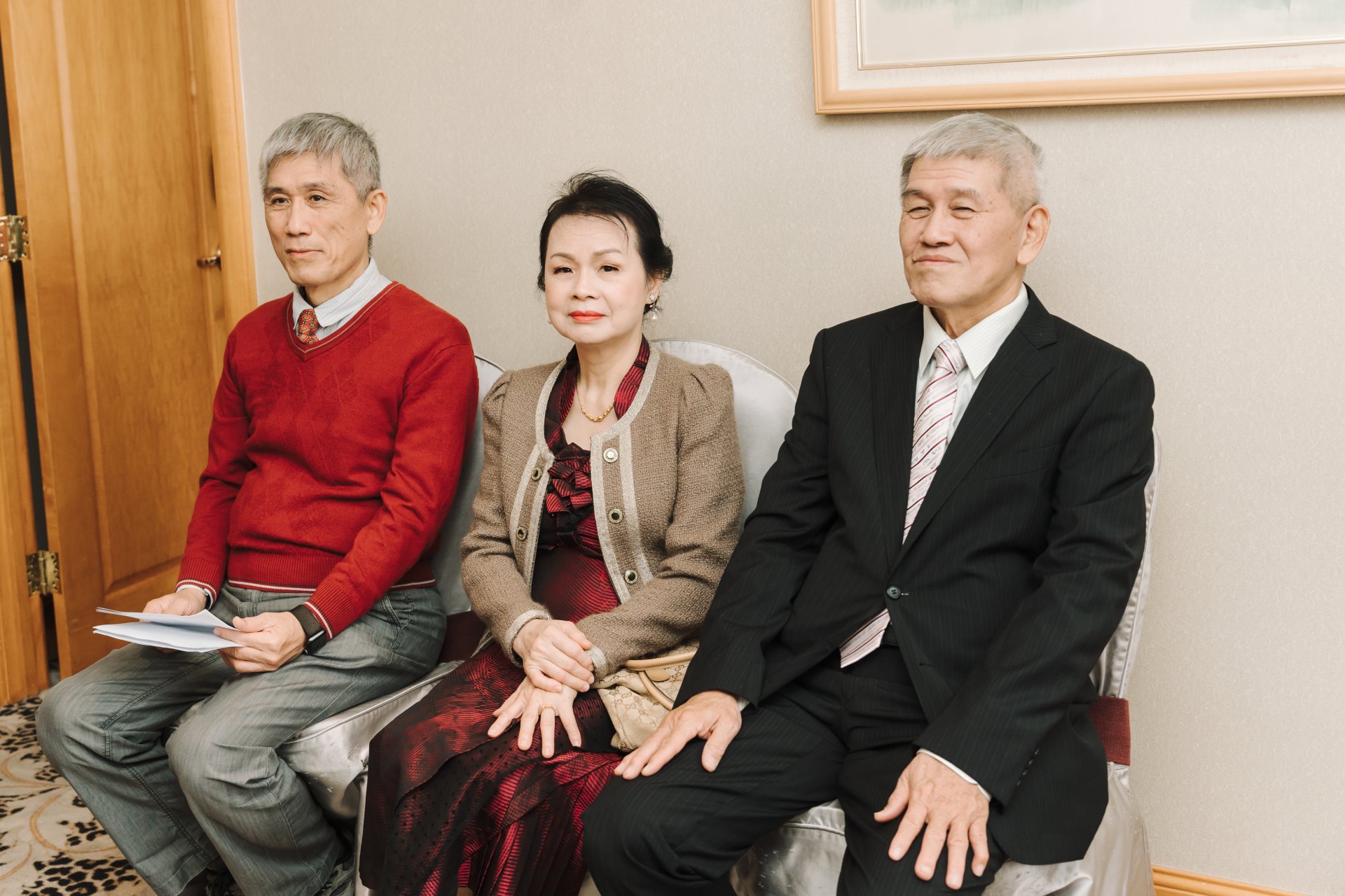 2025073112264433 婚禮紀錄｜高雄婚攝｜屏東婚攝｜南部婚攝｜文定儀式｜迎娶儀式｜午宴｜麗尊酒店｜老新臺菜九如店｜