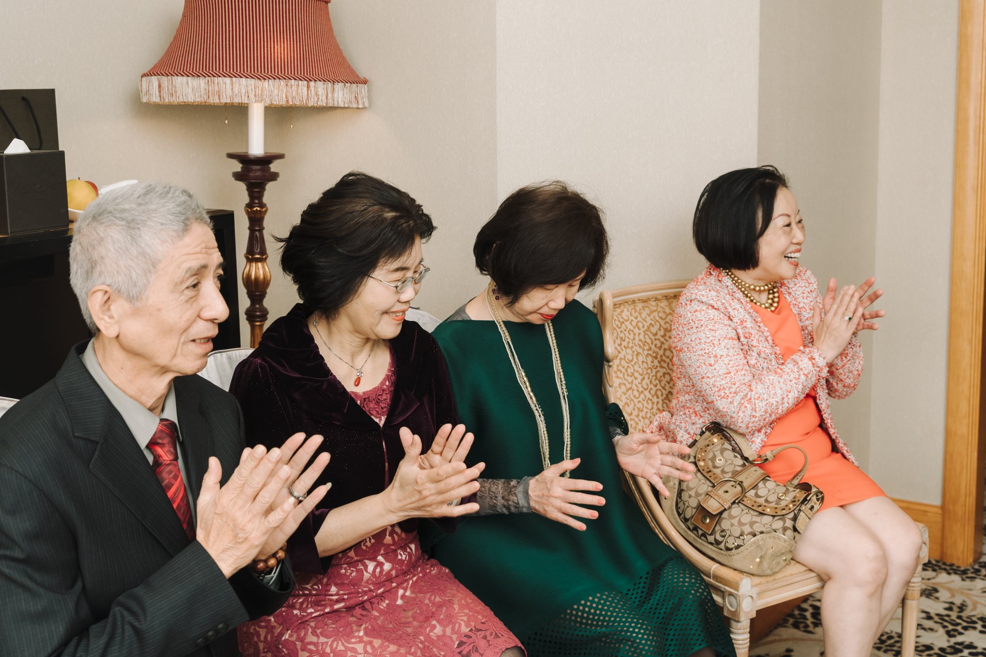 2025073112272886 婚禮紀錄｜高雄婚攝｜屏東婚攝｜南部婚攝｜文定儀式｜迎娶儀式｜午宴｜麗尊酒店｜老新臺菜九如店｜