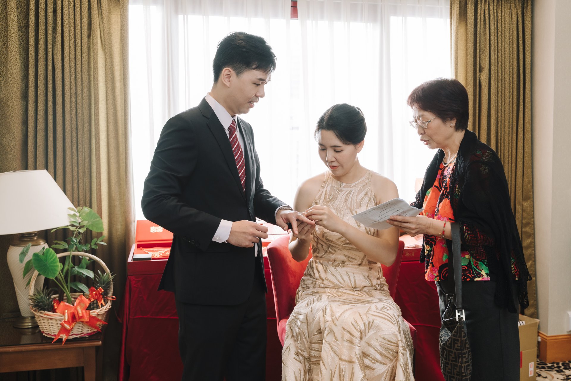 2025073112293059 婚禮紀錄｜高雄婚攝｜屏東婚攝｜南部婚攝｜文定儀式｜迎娶儀式｜午宴｜麗尊酒店｜老新臺菜九如店｜