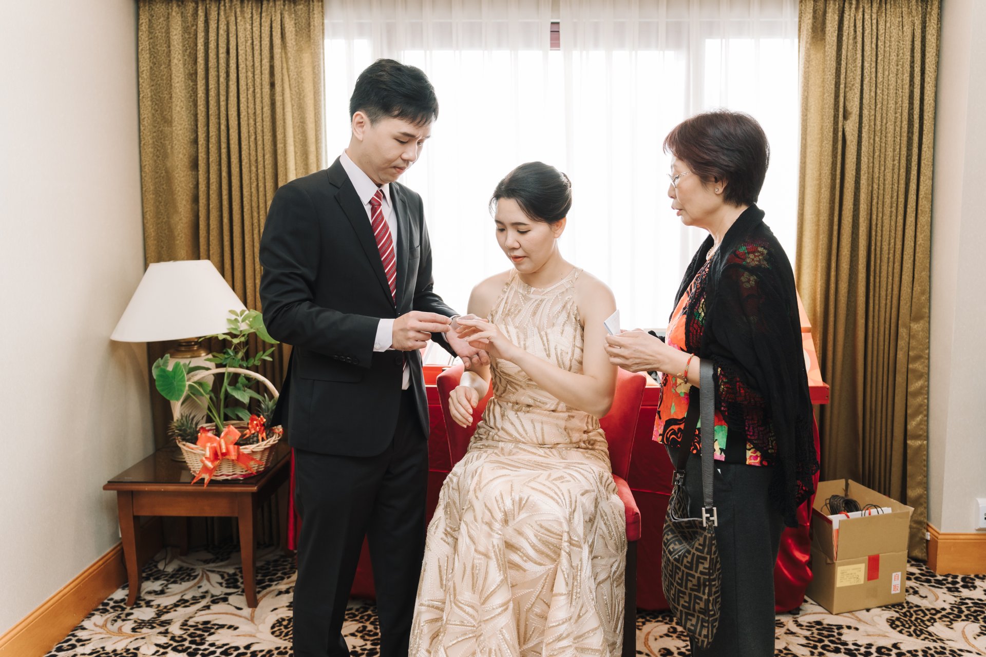 2025073112301699 婚禮紀錄｜高雄婚攝｜屏東婚攝｜南部婚攝｜文定儀式｜迎娶儀式｜午宴｜麗尊酒店｜老新臺菜九如店｜