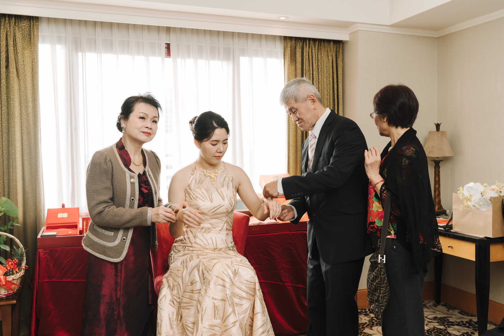 2025073112323835 婚禮紀錄｜高雄婚攝｜屏東婚攝｜南部婚攝｜文定儀式｜迎娶儀式｜午宴｜麗尊酒店｜老新臺菜九如店｜