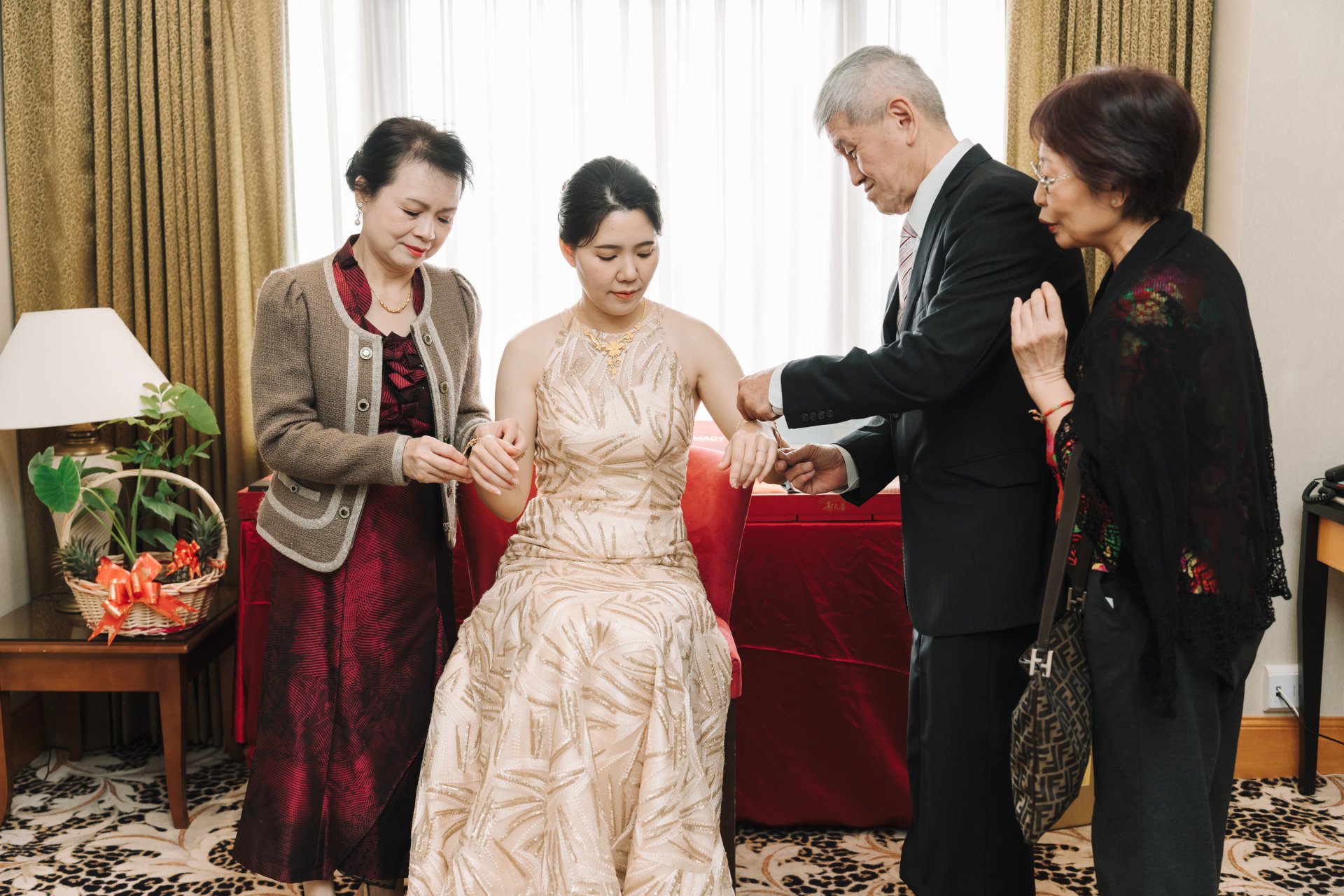 2025073112330564 婚禮紀錄｜高雄婚攝｜屏東婚攝｜南部婚攝｜文定儀式｜迎娶儀式｜午宴｜麗尊酒店｜老新臺菜九如店｜
