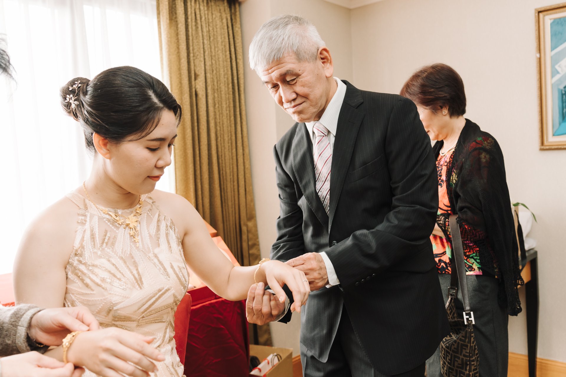2025073112332383 婚禮紀錄｜高雄婚攝｜屏東婚攝｜南部婚攝｜文定儀式｜迎娶儀式｜午宴｜麗尊酒店｜老新臺菜九如店｜