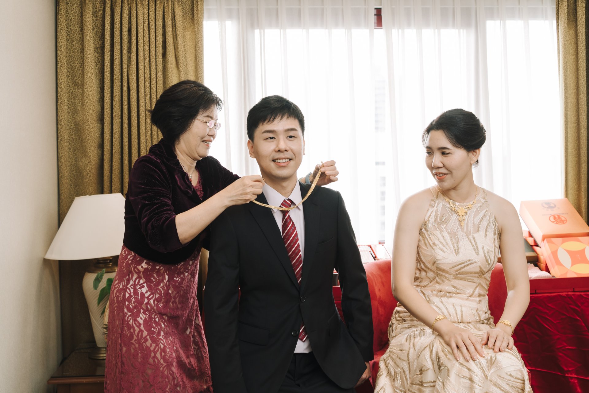 2025073112352662 婚禮紀錄｜高雄婚攝｜屏東婚攝｜南部婚攝｜文定儀式｜迎娶儀式｜午宴｜麗尊酒店｜老新臺菜九如店｜