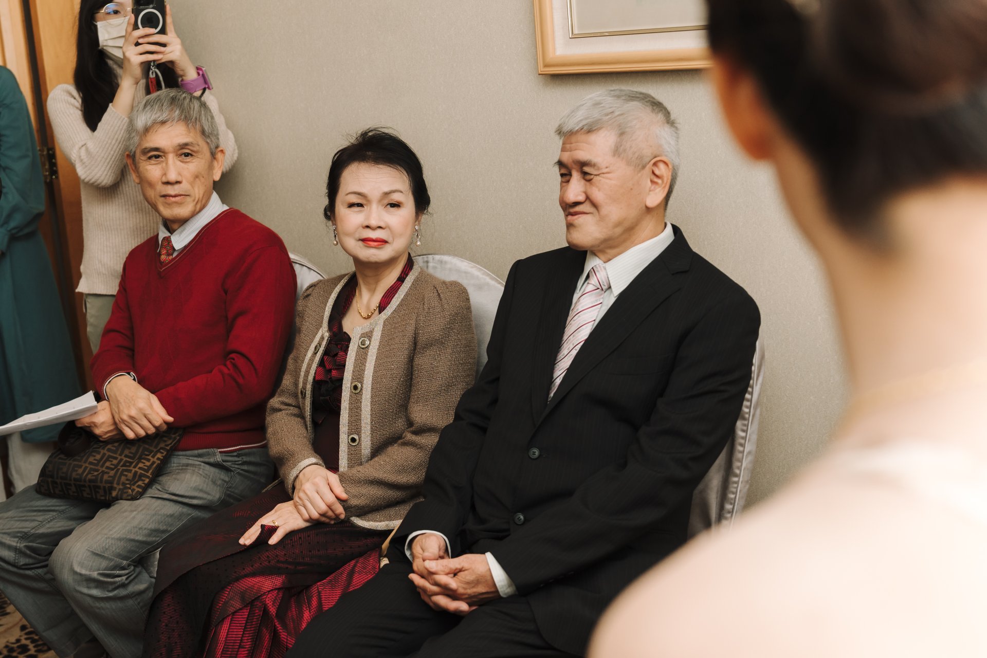 2025073112361055 婚禮紀錄｜高雄婚攝｜屏東婚攝｜南部婚攝｜文定儀式｜迎娶儀式｜午宴｜麗尊酒店｜老新臺菜九如店｜