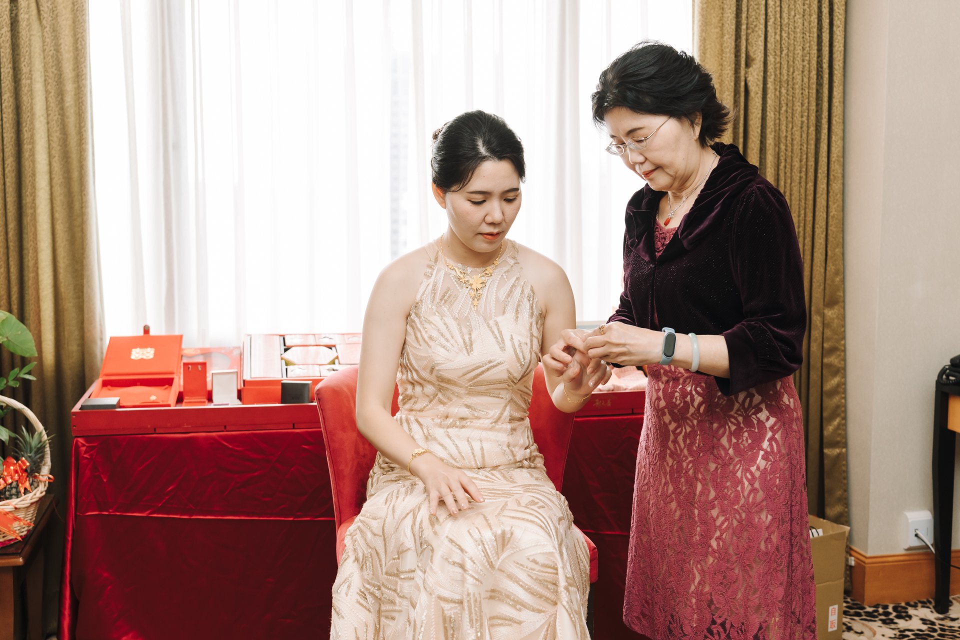 2025073112374478 婚禮紀錄｜高雄婚攝｜屏東婚攝｜南部婚攝｜文定儀式｜迎娶儀式｜午宴｜麗尊酒店｜老新臺菜九如店｜