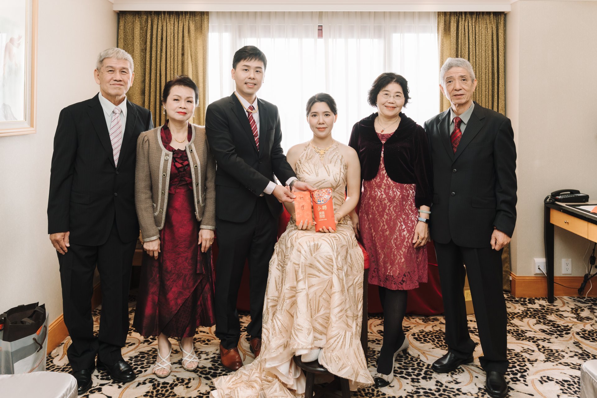 2025073112393091 婚禮紀錄｜高雄婚攝｜屏東婚攝｜南部婚攝｜文定儀式｜迎娶儀式｜午宴｜麗尊酒店｜老新臺菜九如店｜
