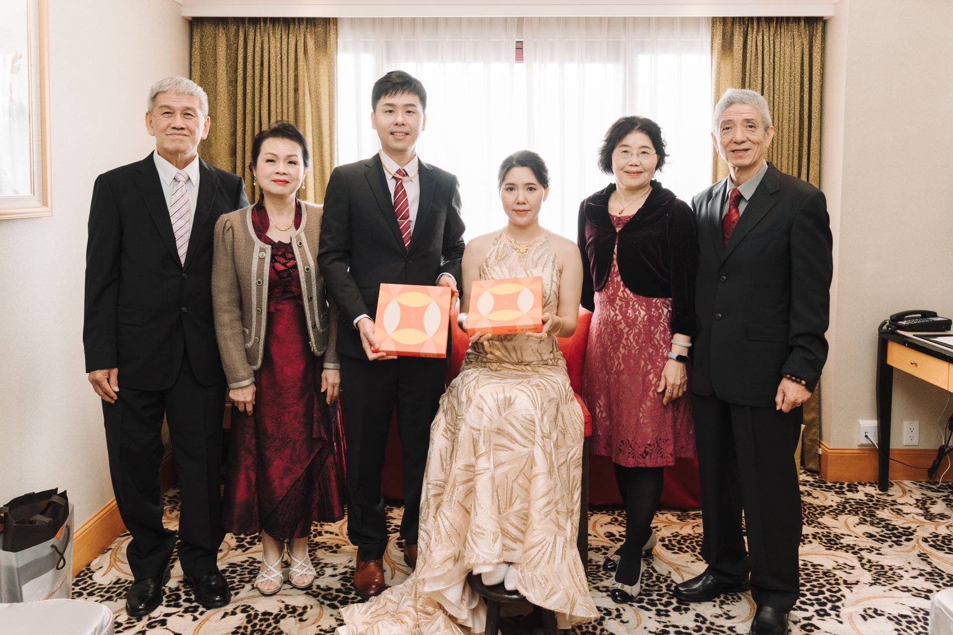 2025073112393962 婚禮紀錄｜高雄婚攝｜屏東婚攝｜南部婚攝｜文定儀式｜迎娶儀式｜午宴｜麗尊酒店｜老新臺菜九如店｜