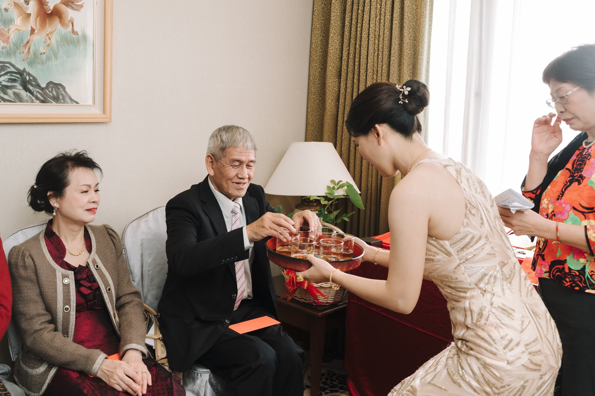 2025073112402550 婚禮紀錄｜高雄婚攝｜屏東婚攝｜南部婚攝｜文定儀式｜迎娶儀式｜午宴｜麗尊酒店｜老新臺菜九如店｜
