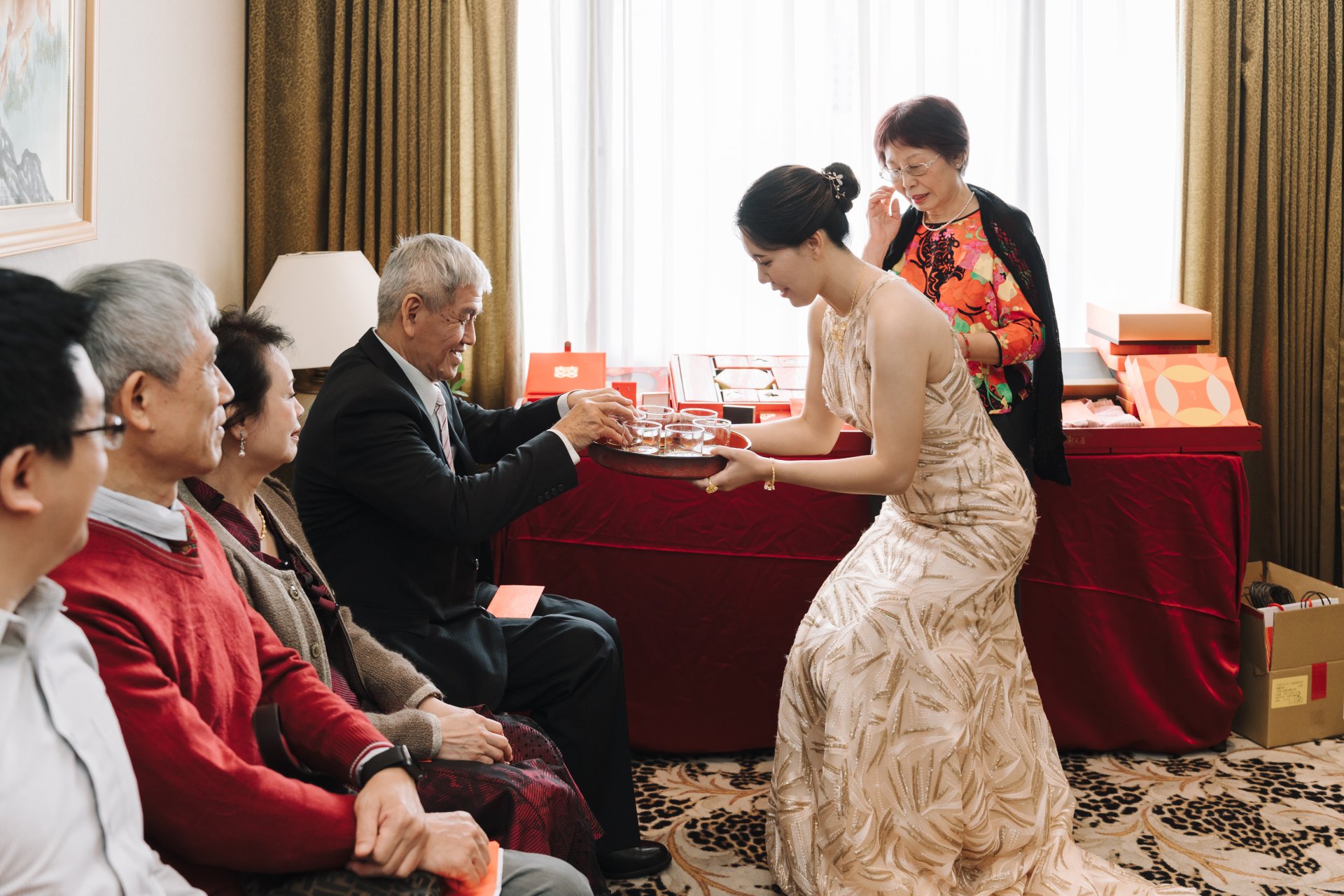 2025073112403554 婚禮紀錄｜高雄婚攝｜屏東婚攝｜南部婚攝｜文定儀式｜迎娶儀式｜午宴｜麗尊酒店｜老新臺菜九如店｜