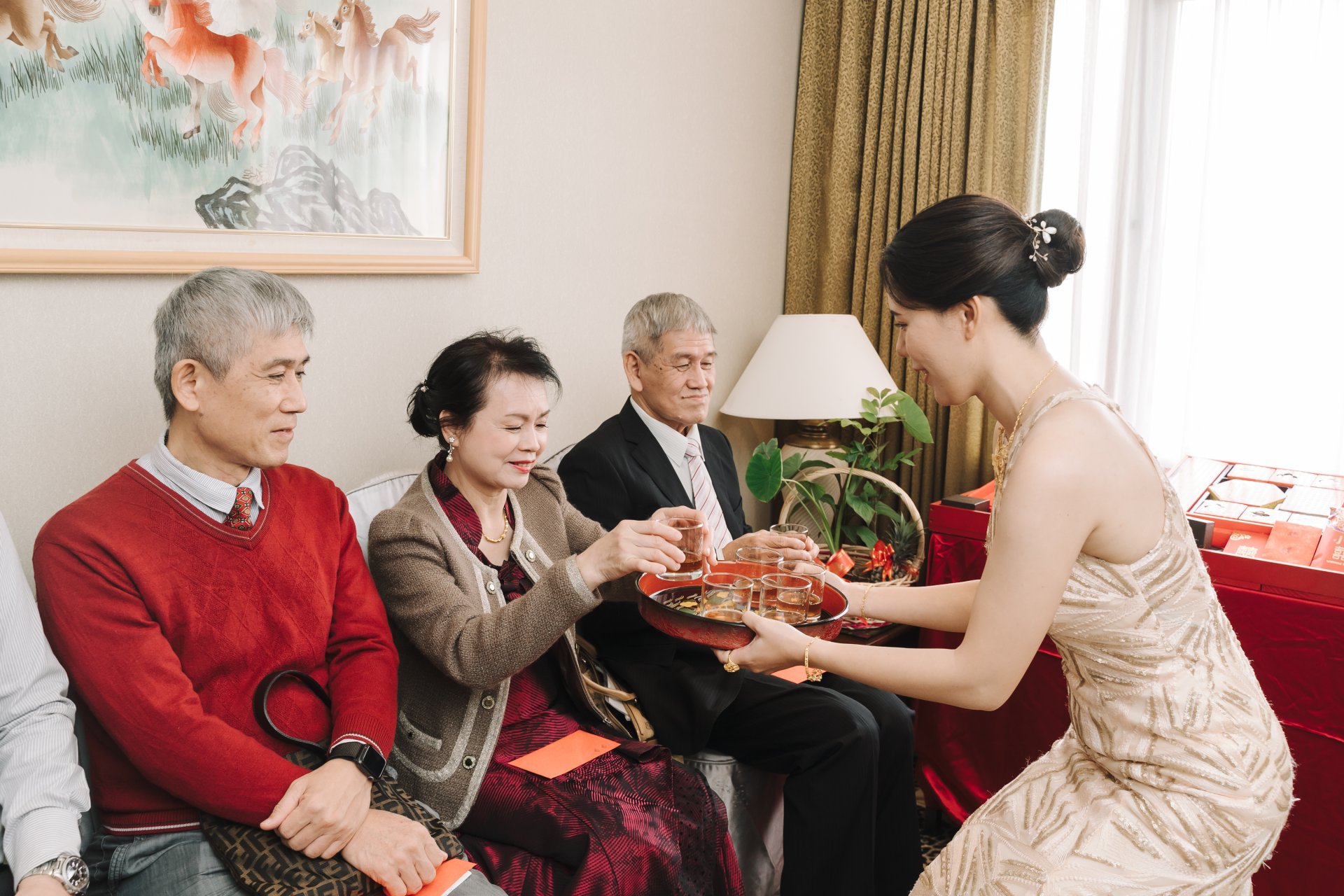 202507311241051 婚禮紀錄｜高雄婚攝｜屏東婚攝｜南部婚攝｜文定儀式｜迎娶儀式｜午宴｜麗尊酒店｜老新臺菜九如店｜