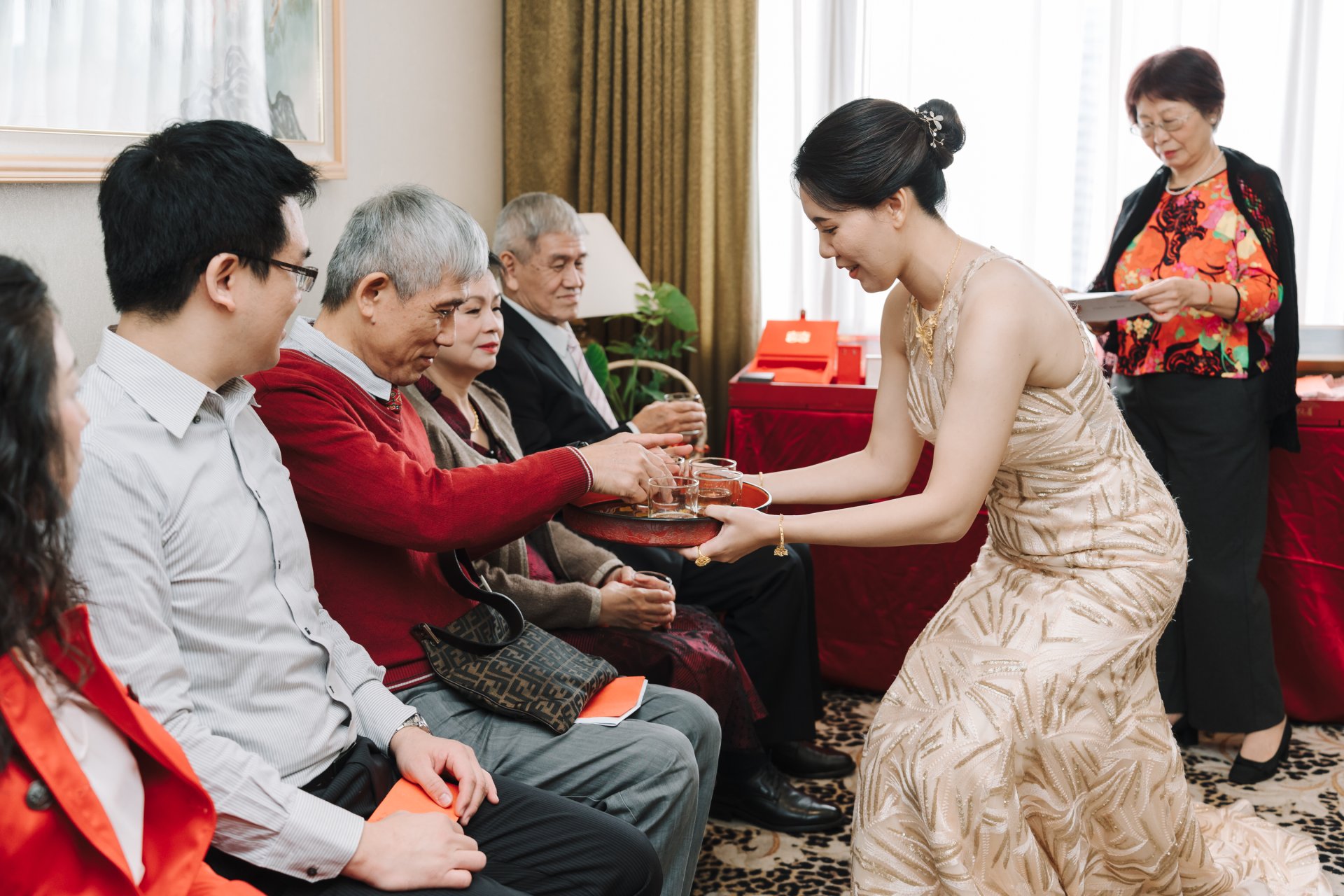 2025073112413110 婚禮紀錄｜高雄婚攝｜屏東婚攝｜南部婚攝｜文定儀式｜迎娶儀式｜午宴｜麗尊酒店｜老新臺菜九如店｜