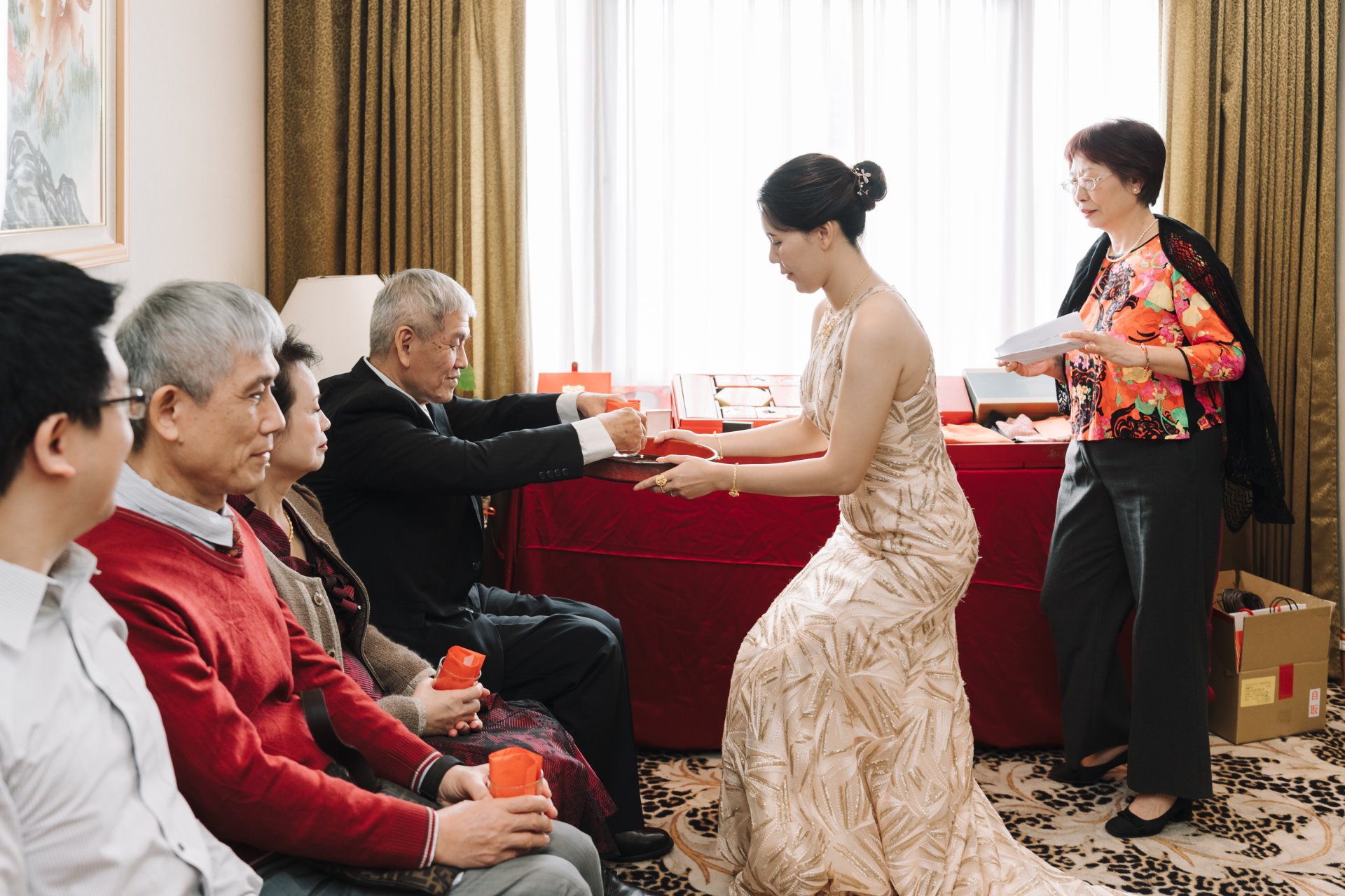 2025073112450451 婚禮紀錄｜高雄婚攝｜屏東婚攝｜南部婚攝｜文定儀式｜迎娶儀式｜午宴｜麗尊酒店｜老新臺菜九如店｜