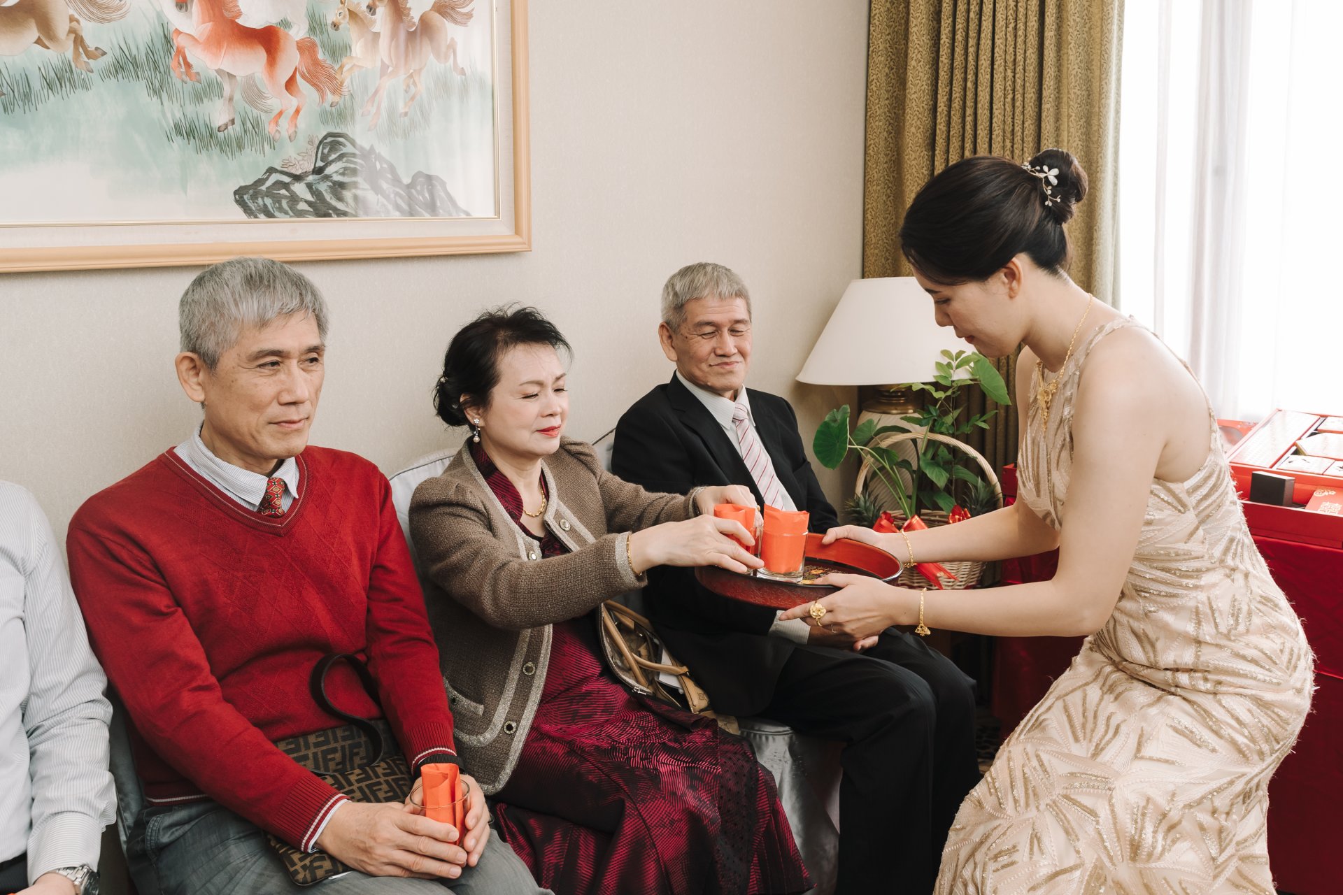 2025073112453591 婚禮紀錄｜高雄婚攝｜屏東婚攝｜南部婚攝｜文定儀式｜迎娶儀式｜午宴｜麗尊酒店｜老新臺菜九如店｜