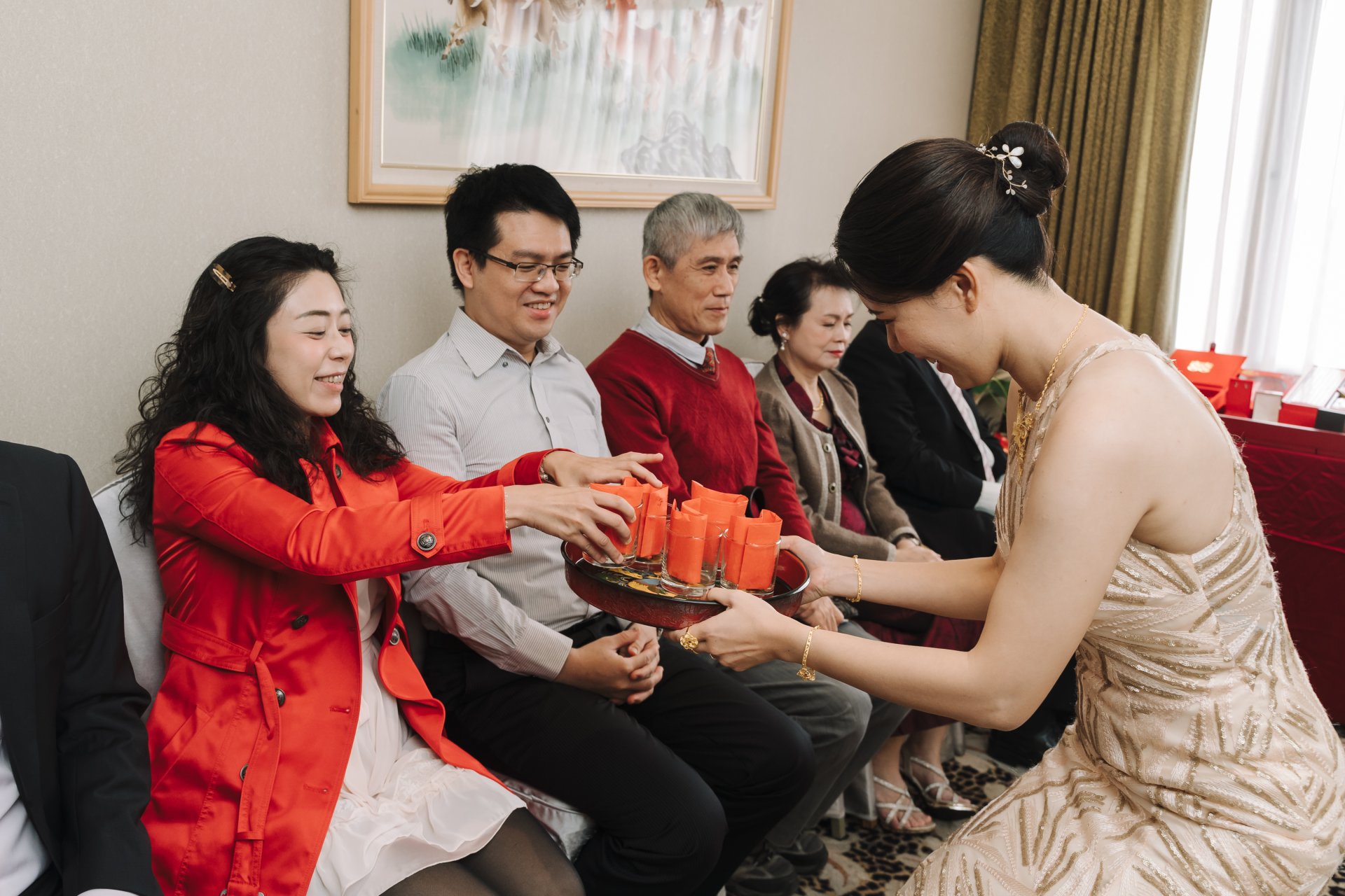 2025073112462841 婚禮紀錄｜高雄婚攝｜屏東婚攝｜南部婚攝｜文定儀式｜迎娶儀式｜午宴｜麗尊酒店｜老新臺菜九如店｜