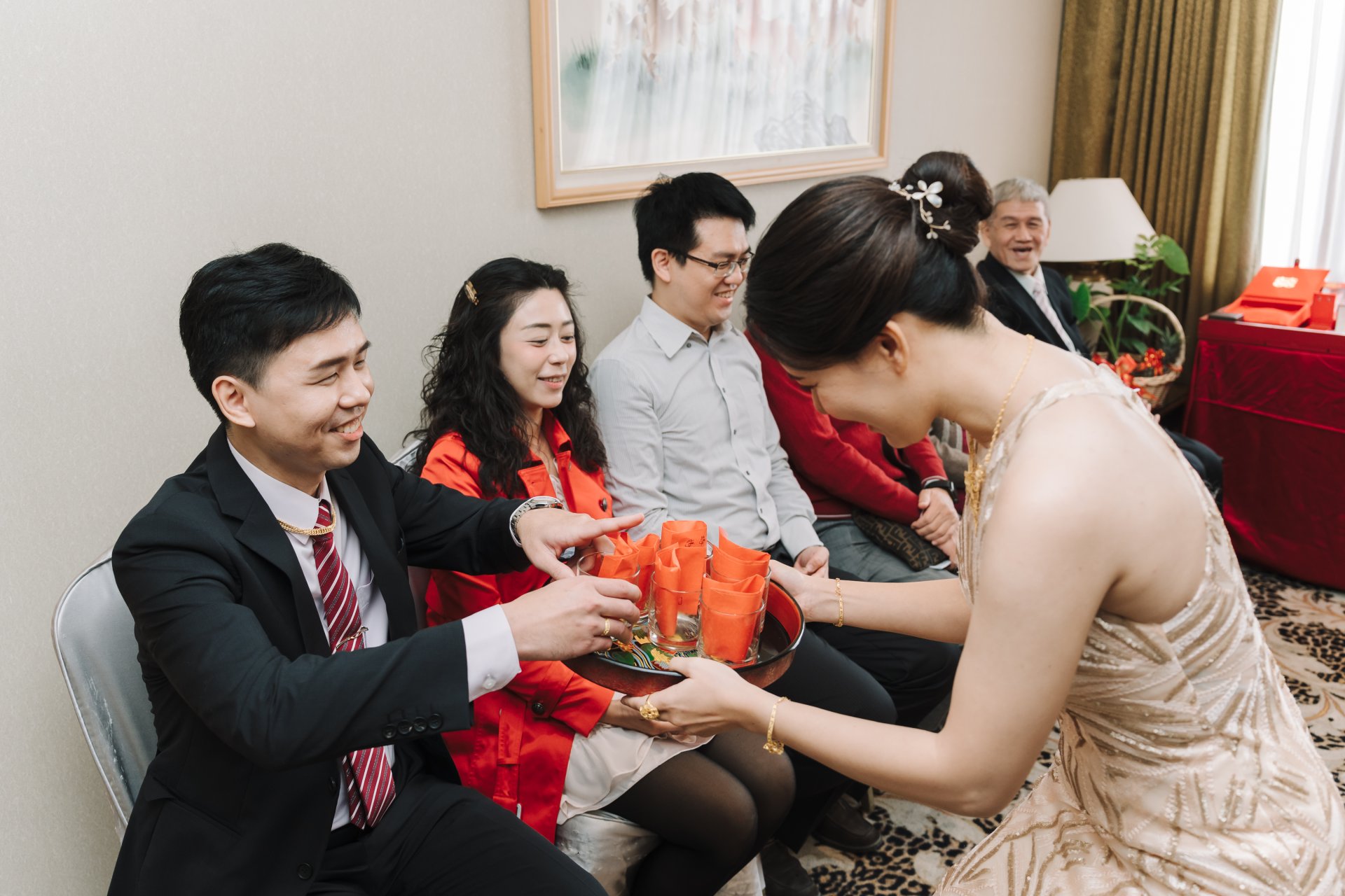 2025073112465479 婚禮紀錄｜高雄婚攝｜屏東婚攝｜南部婚攝｜文定儀式｜迎娶儀式｜午宴｜麗尊酒店｜老新臺菜九如店｜