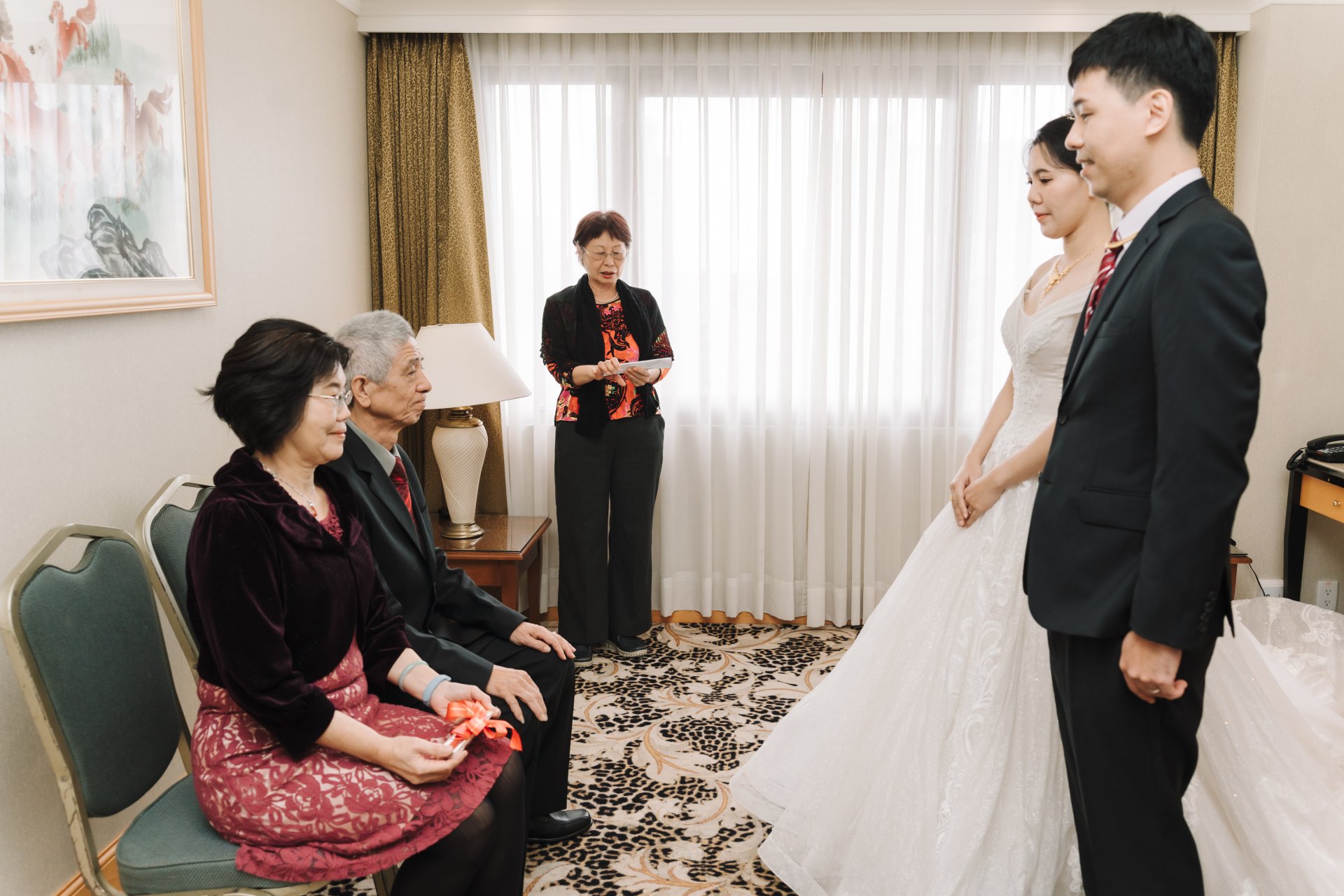 2025073113043395 婚禮紀錄｜高雄婚攝｜屏東婚攝｜南部婚攝｜文定儀式｜迎娶儀式｜午宴｜麗尊酒店｜老新臺菜九如店｜