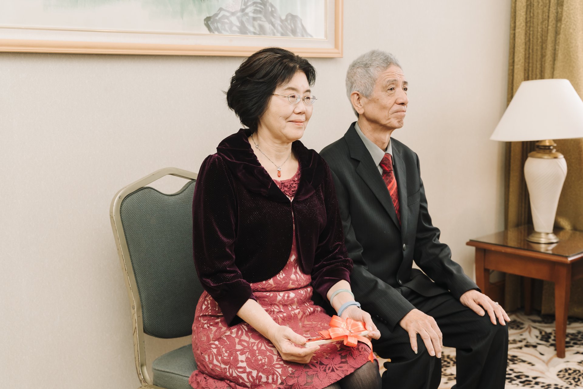 2025073113044443 婚禮紀錄｜高雄婚攝｜屏東婚攝｜南部婚攝｜文定儀式｜迎娶儀式｜午宴｜麗尊酒店｜老新臺菜九如店｜