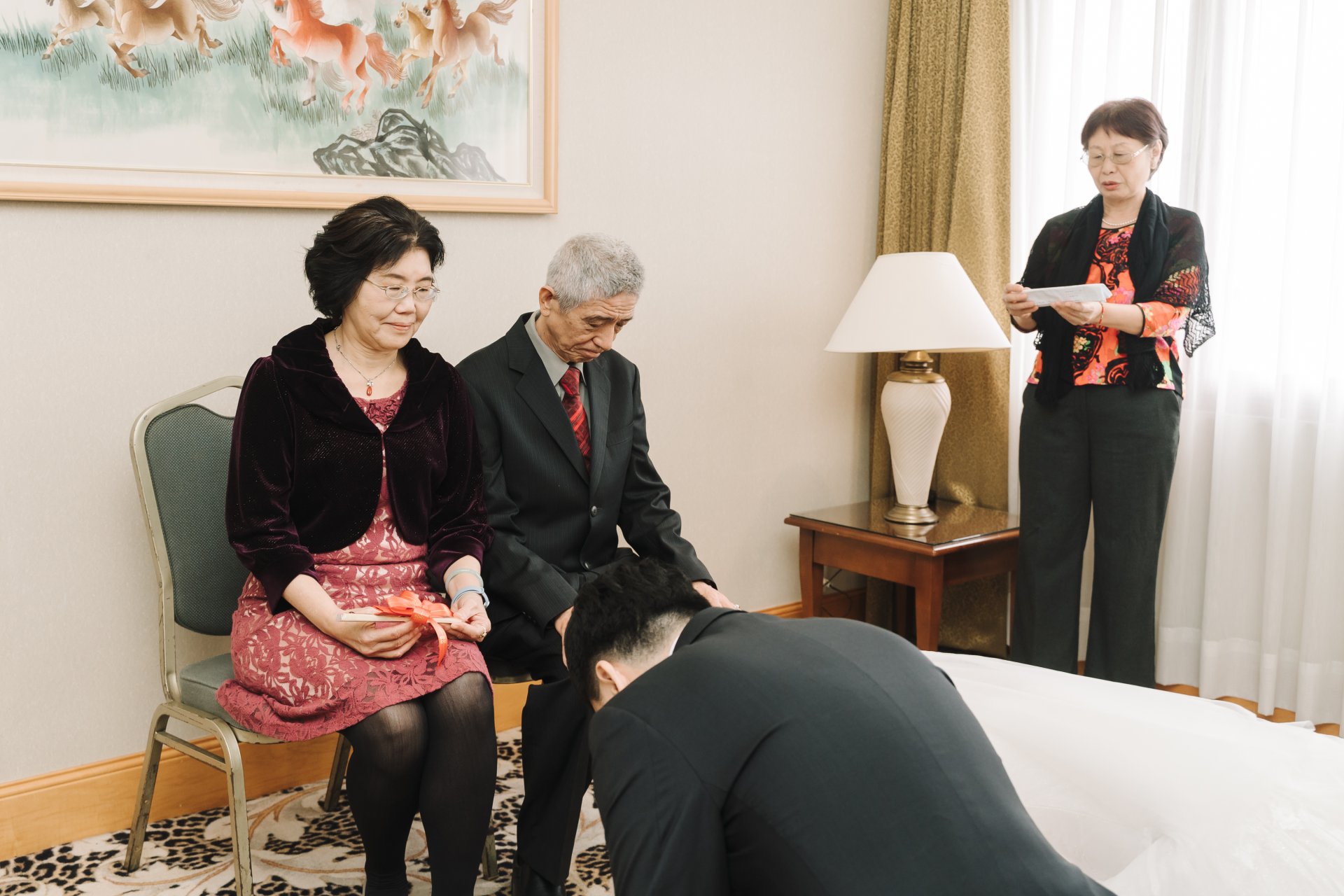 2025073113045361 婚禮紀錄｜高雄婚攝｜屏東婚攝｜南部婚攝｜文定儀式｜迎娶儀式｜午宴｜麗尊酒店｜老新臺菜九如店｜