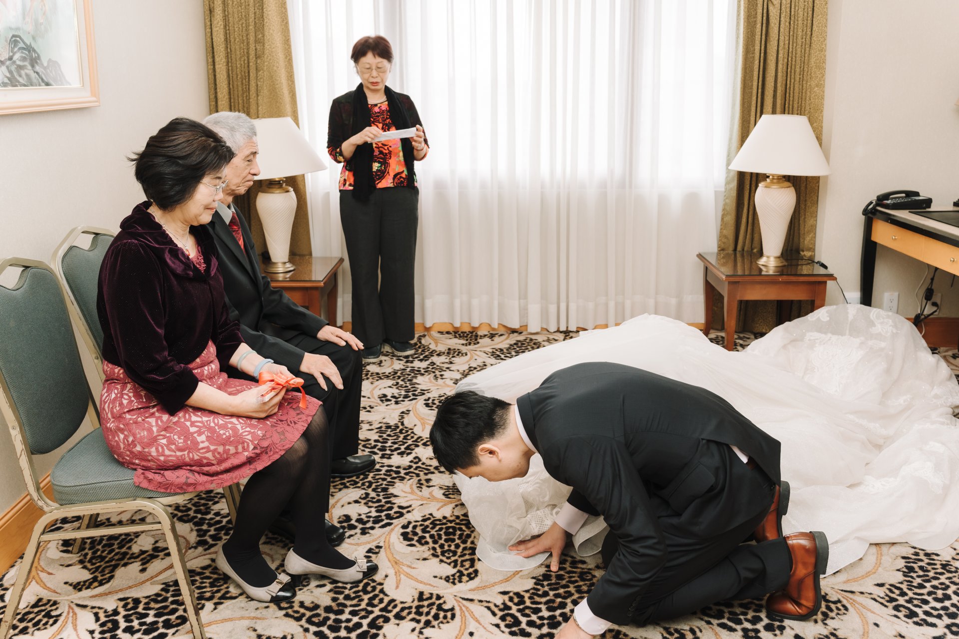 2025073113051215 婚禮紀錄｜高雄婚攝｜屏東婚攝｜南部婚攝｜文定儀式｜迎娶儀式｜午宴｜麗尊酒店｜老新臺菜九如店｜