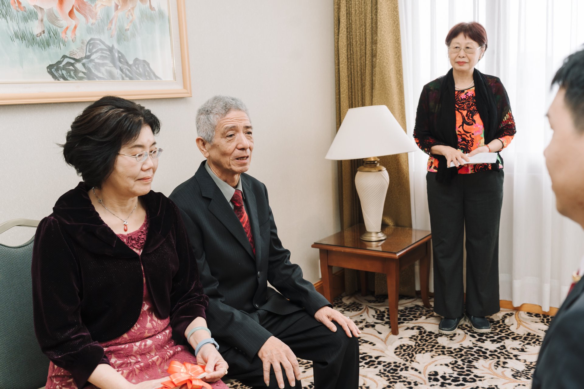 2025073113054649 婚禮紀錄｜高雄婚攝｜屏東婚攝｜南部婚攝｜文定儀式｜迎娶儀式｜午宴｜麗尊酒店｜老新臺菜九如店｜