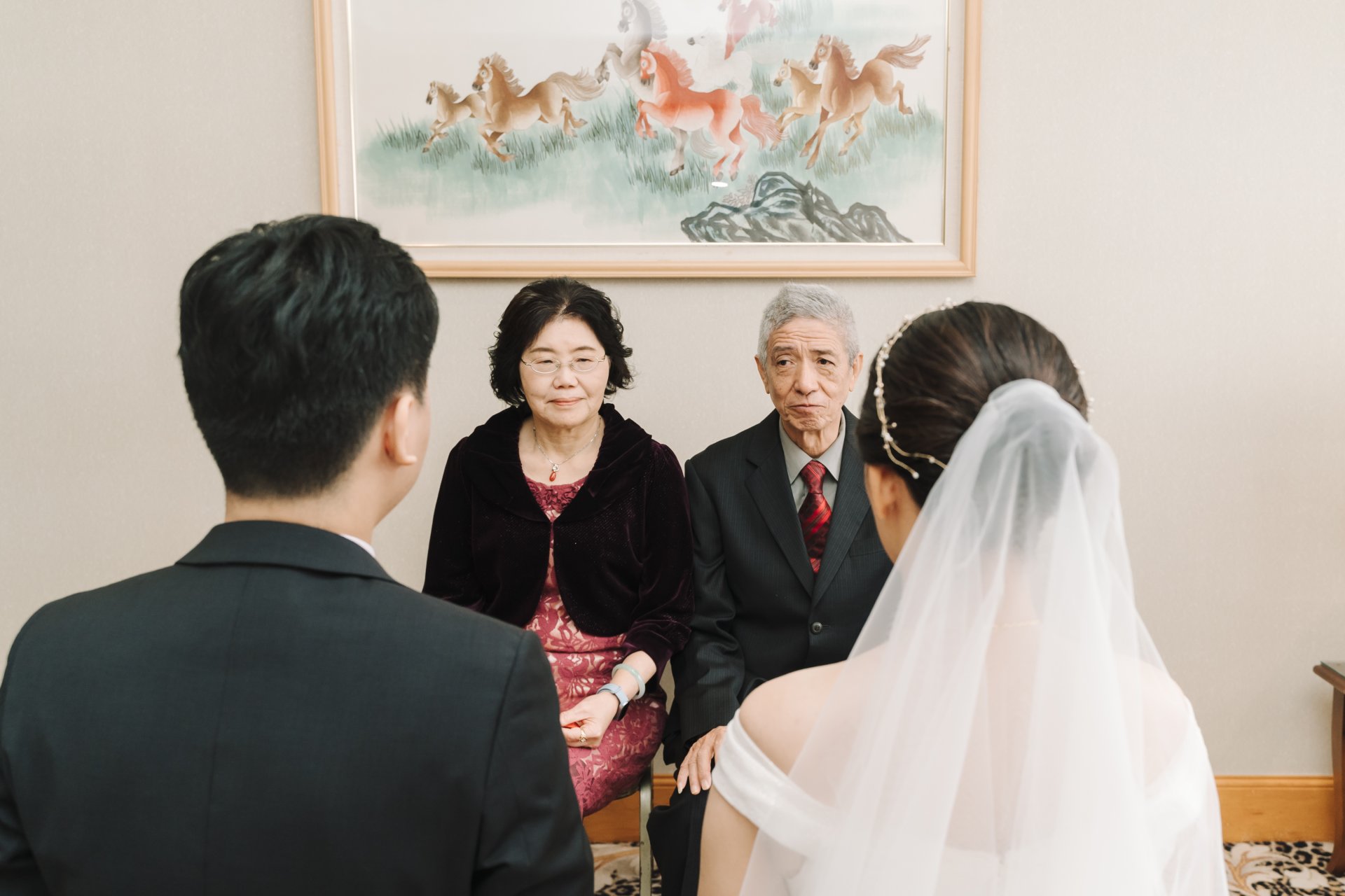 2025073113061230 婚禮紀錄｜高雄婚攝｜屏東婚攝｜南部婚攝｜文定儀式｜迎娶儀式｜午宴｜麗尊酒店｜老新臺菜九如店｜