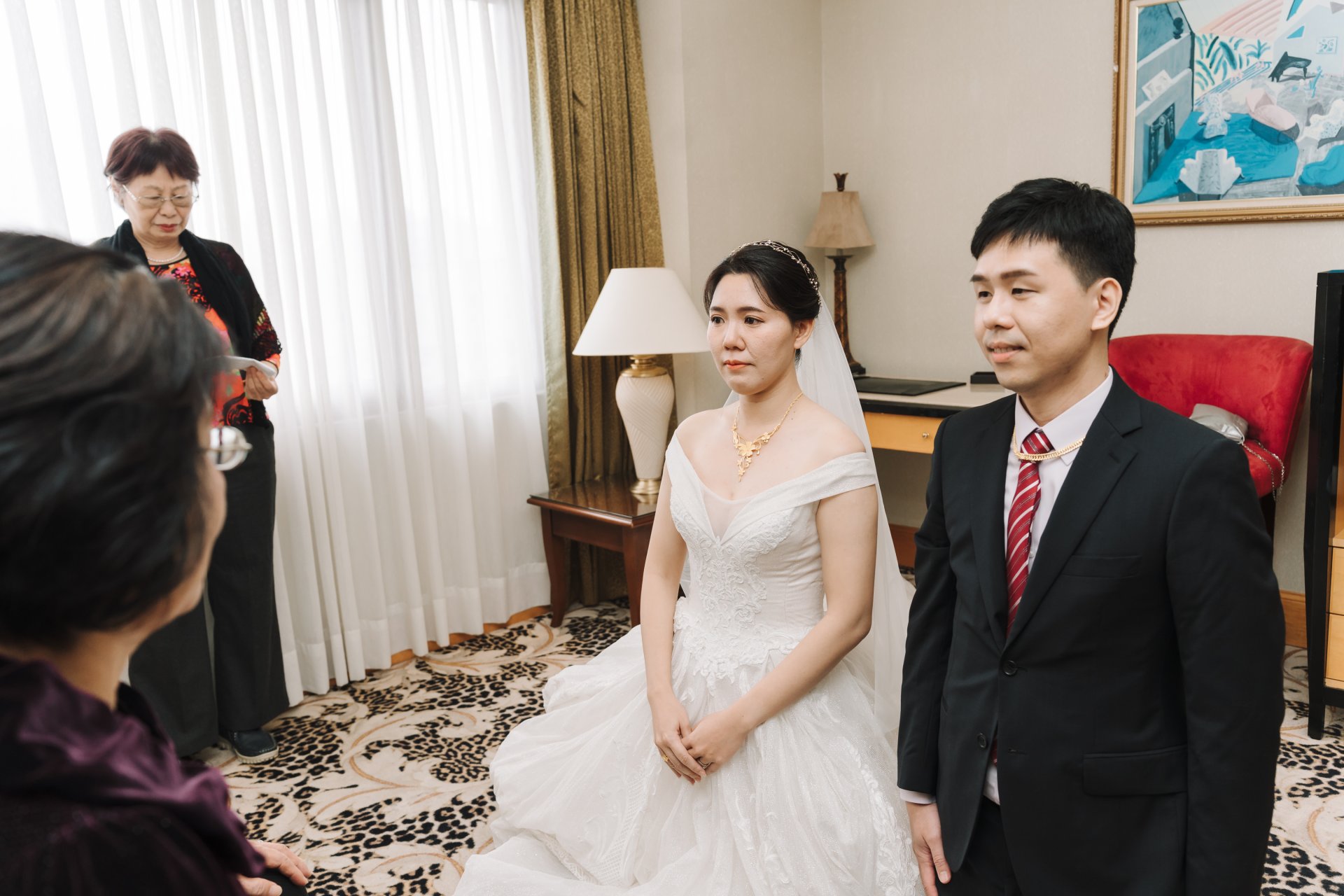 2025073113062341 婚禮紀錄｜高雄婚攝｜屏東婚攝｜南部婚攝｜文定儀式｜迎娶儀式｜午宴｜麗尊酒店｜老新臺菜九如店｜