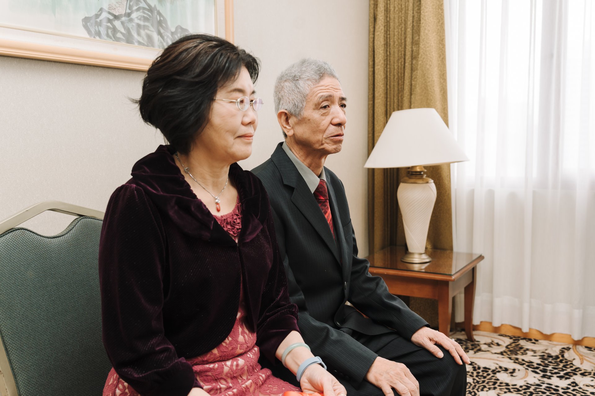 2025073113064177 婚禮紀錄｜高雄婚攝｜屏東婚攝｜南部婚攝｜文定儀式｜迎娶儀式｜午宴｜麗尊酒店｜老新臺菜九如店｜