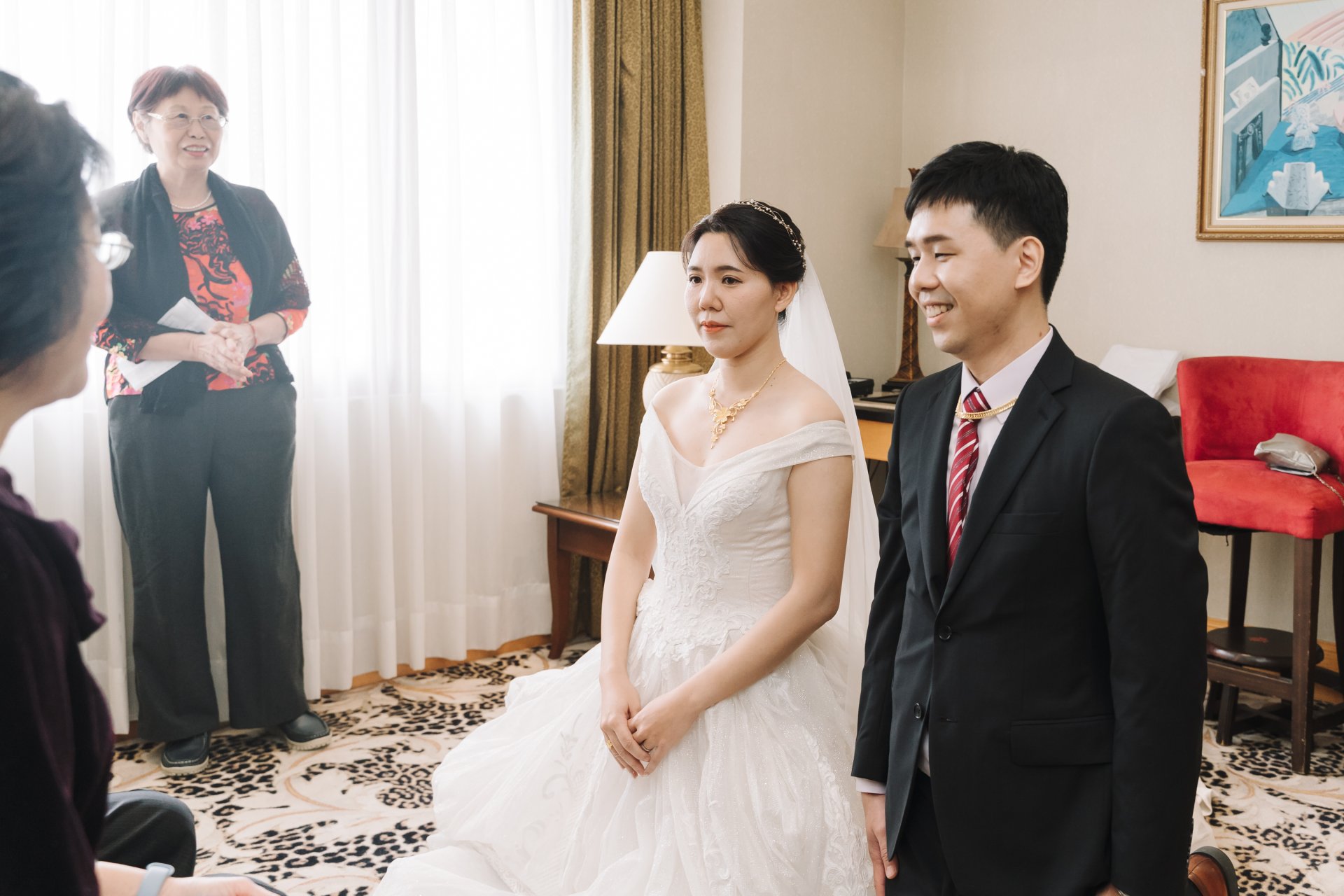 202507311308034 婚禮紀錄｜高雄婚攝｜屏東婚攝｜南部婚攝｜文定儀式｜迎娶儀式｜午宴｜麗尊酒店｜老新臺菜九如店｜