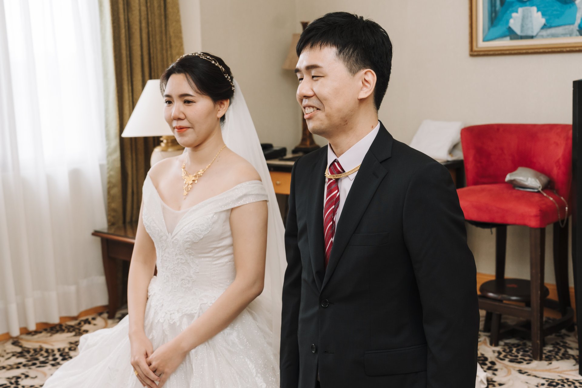 2025073113083226 婚禮紀錄｜高雄婚攝｜屏東婚攝｜南部婚攝｜文定儀式｜迎娶儀式｜午宴｜麗尊酒店｜老新臺菜九如店｜