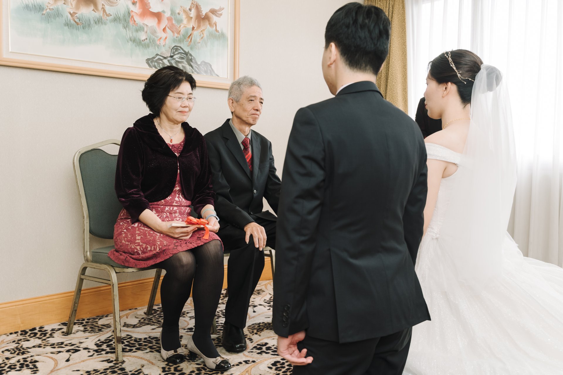 2025073113093994 婚禮紀錄｜高雄婚攝｜屏東婚攝｜南部婚攝｜文定儀式｜迎娶儀式｜午宴｜麗尊酒店｜老新臺菜九如店｜