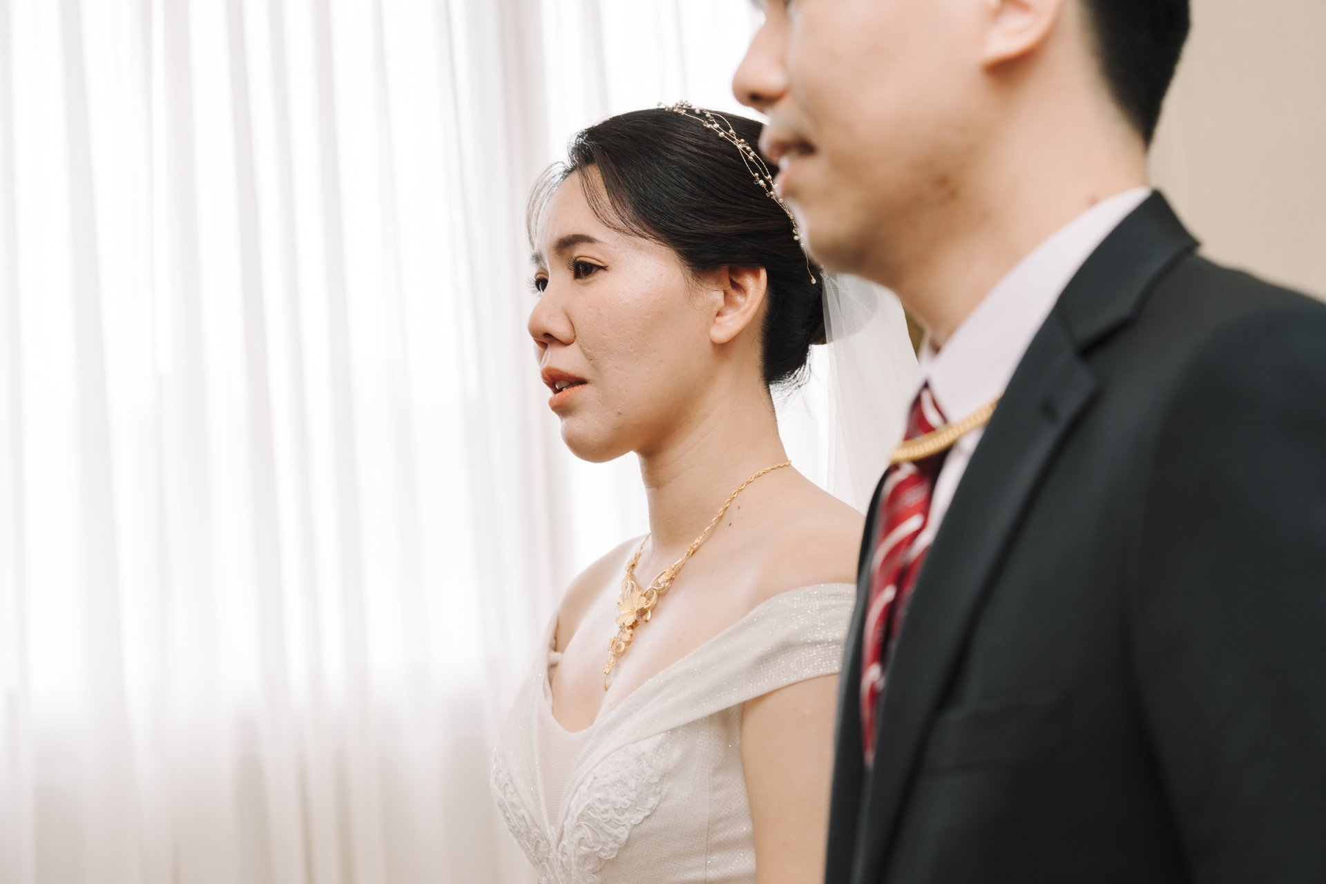 2025073113095511 婚禮紀錄｜高雄婚攝｜屏東婚攝｜南部婚攝｜文定儀式｜迎娶儀式｜午宴｜麗尊酒店｜老新臺菜九如店｜
