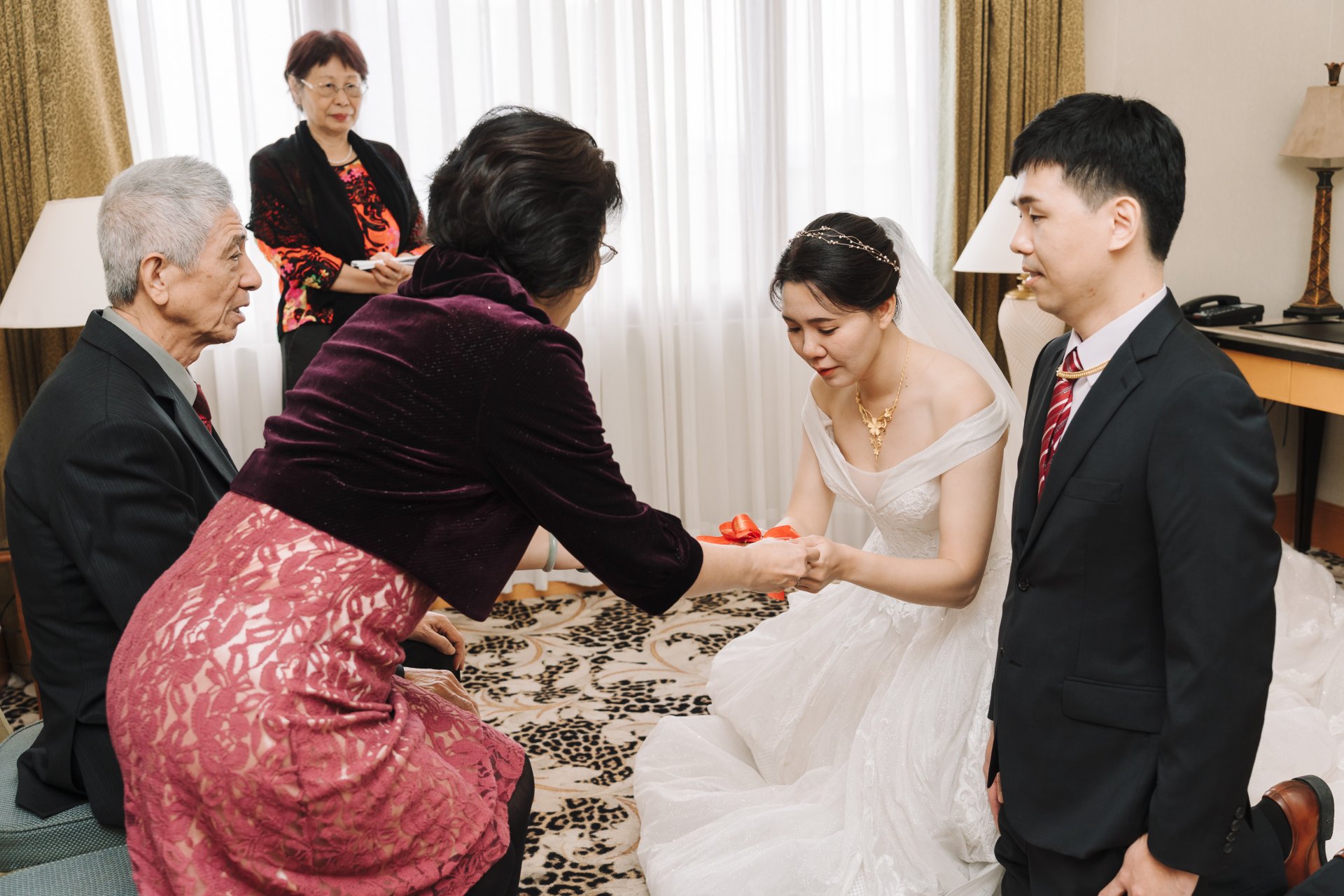 2025073113101263 婚禮紀錄｜高雄婚攝｜屏東婚攝｜南部婚攝｜文定儀式｜迎娶儀式｜午宴｜麗尊酒店｜老新臺菜九如店｜