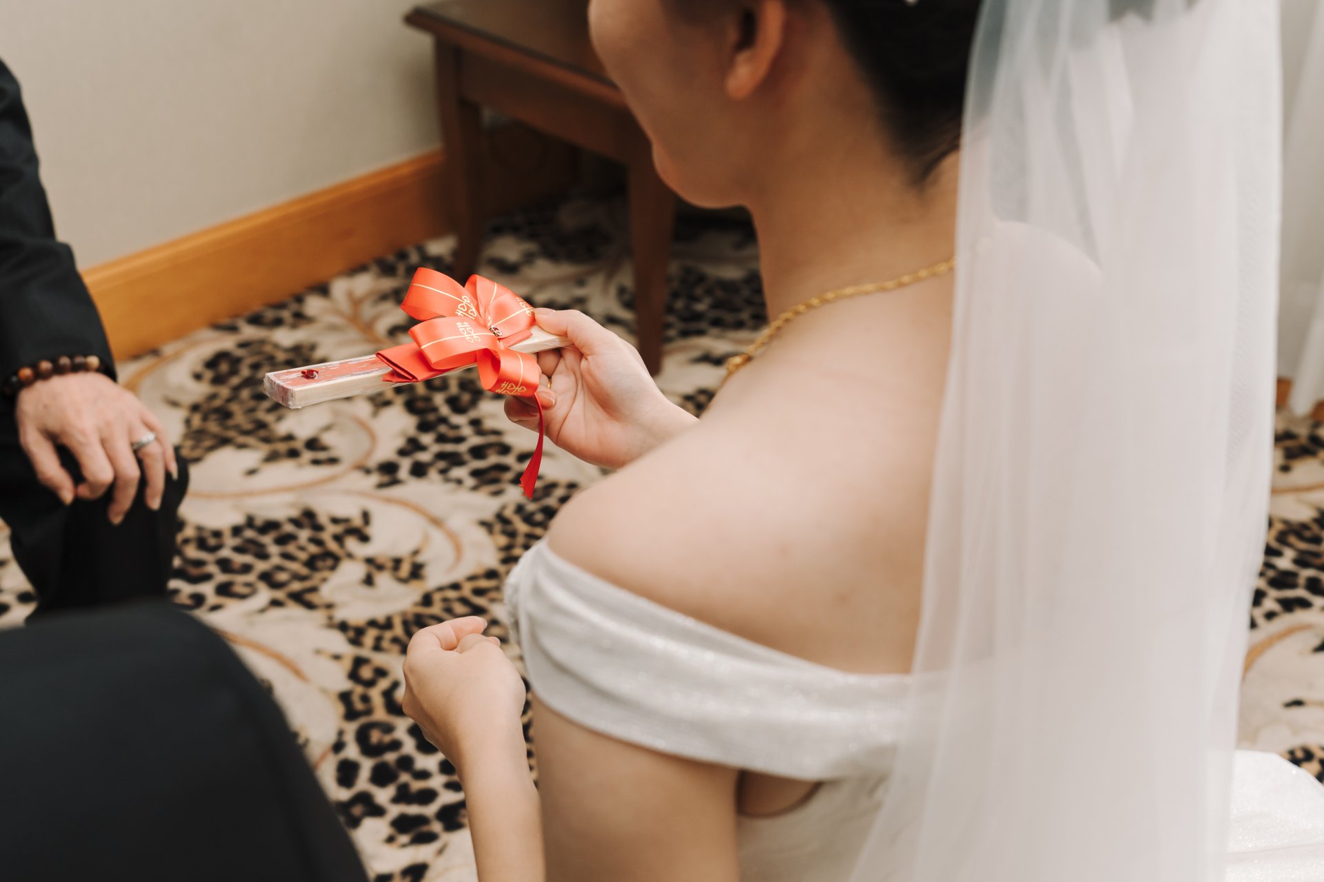 2025073113102889 婚禮紀錄｜高雄婚攝｜屏東婚攝｜南部婚攝｜文定儀式｜迎娶儀式｜午宴｜麗尊酒店｜老新臺菜九如店｜