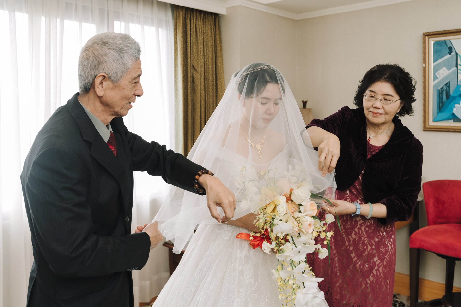 2025073113111970 婚禮紀錄｜高雄婚攝｜屏東婚攝｜南部婚攝｜文定儀式｜迎娶儀式｜午宴｜麗尊酒店｜老新臺菜九如店｜