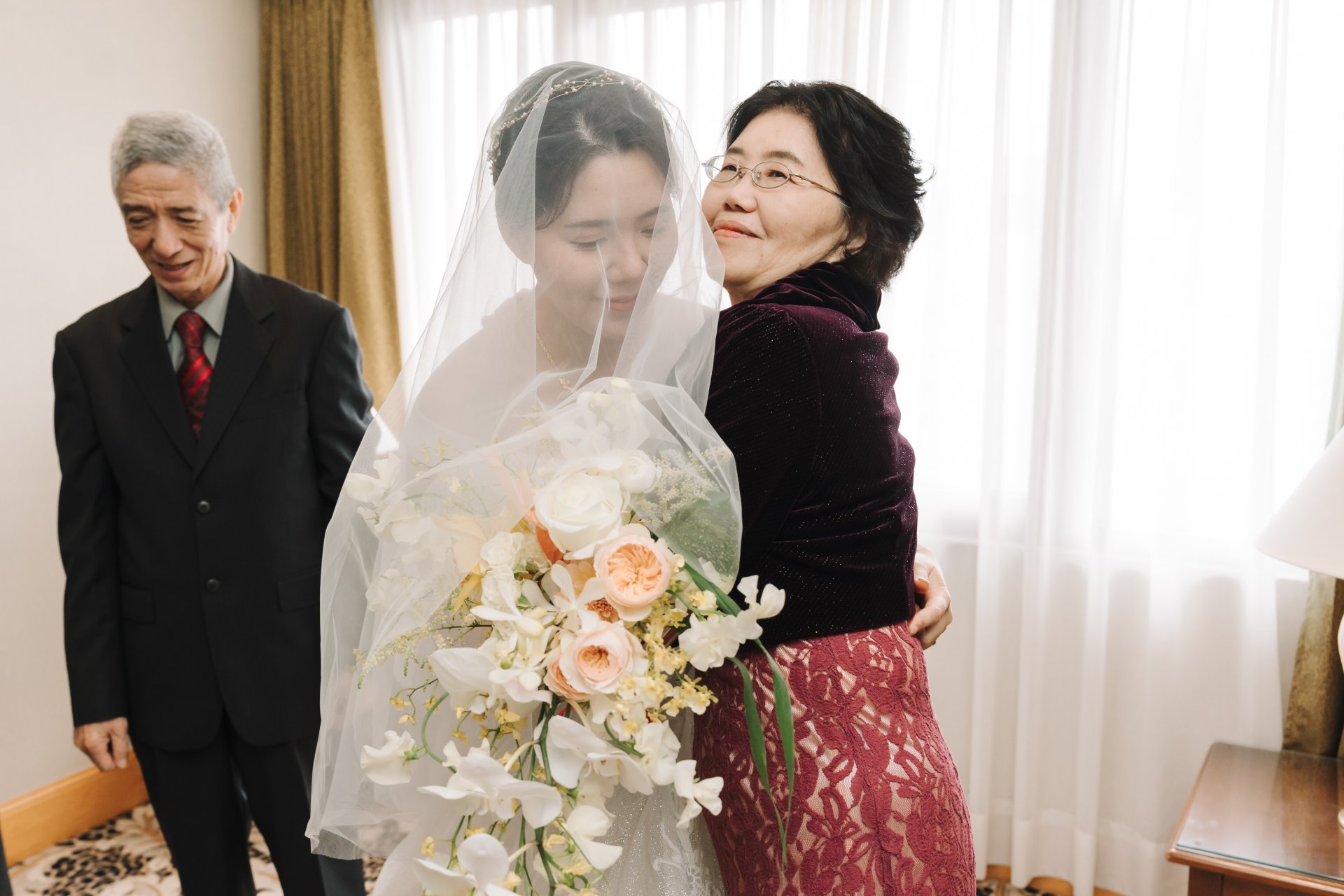 2025073113113654 婚禮紀錄｜高雄婚攝｜屏東婚攝｜南部婚攝｜文定儀式｜迎娶儀式｜午宴｜麗尊酒店｜老新臺菜九如店｜