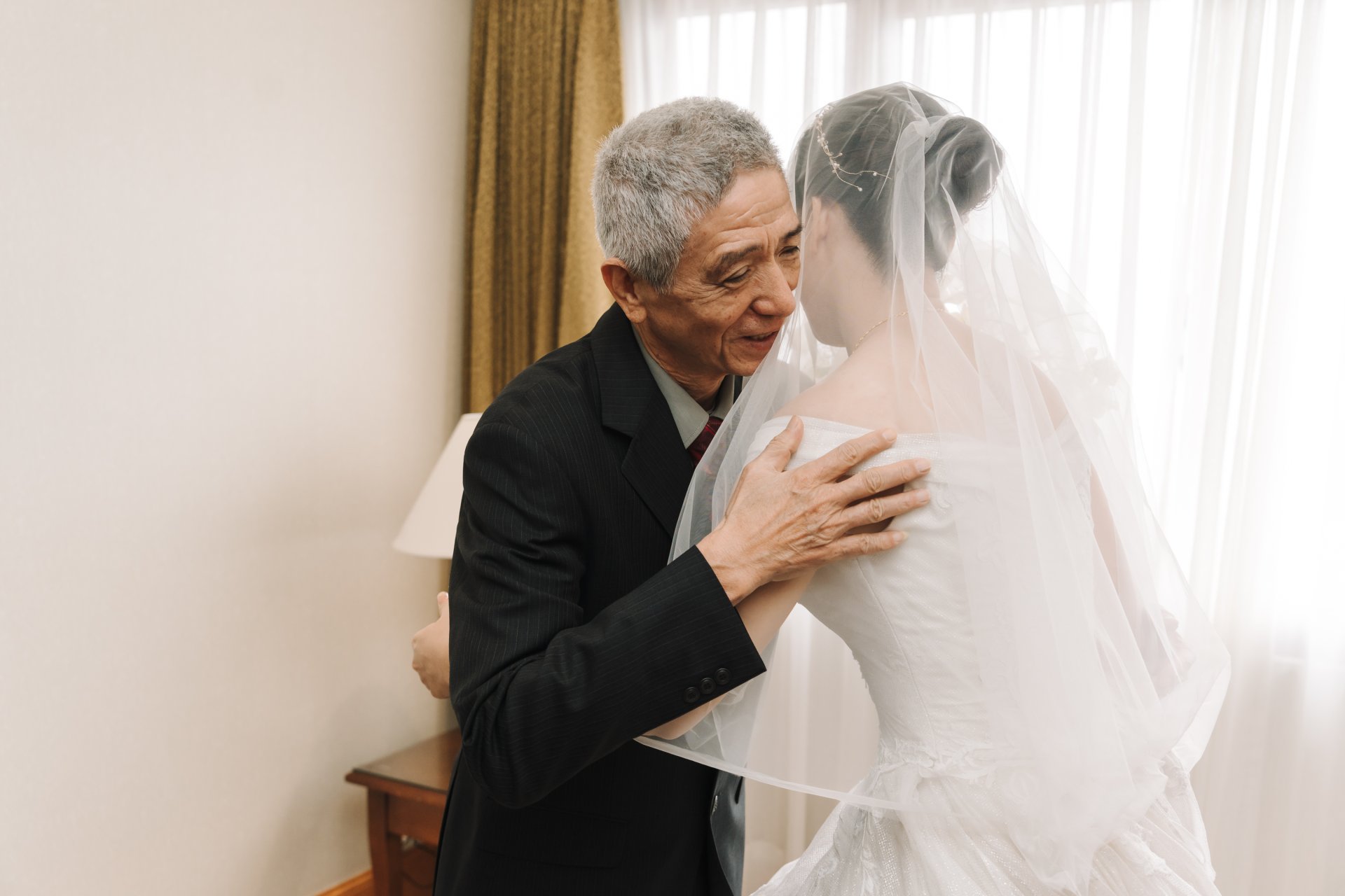2025073113114433 婚禮紀錄｜高雄婚攝｜屏東婚攝｜南部婚攝｜文定儀式｜迎娶儀式｜午宴｜麗尊酒店｜老新臺菜九如店｜