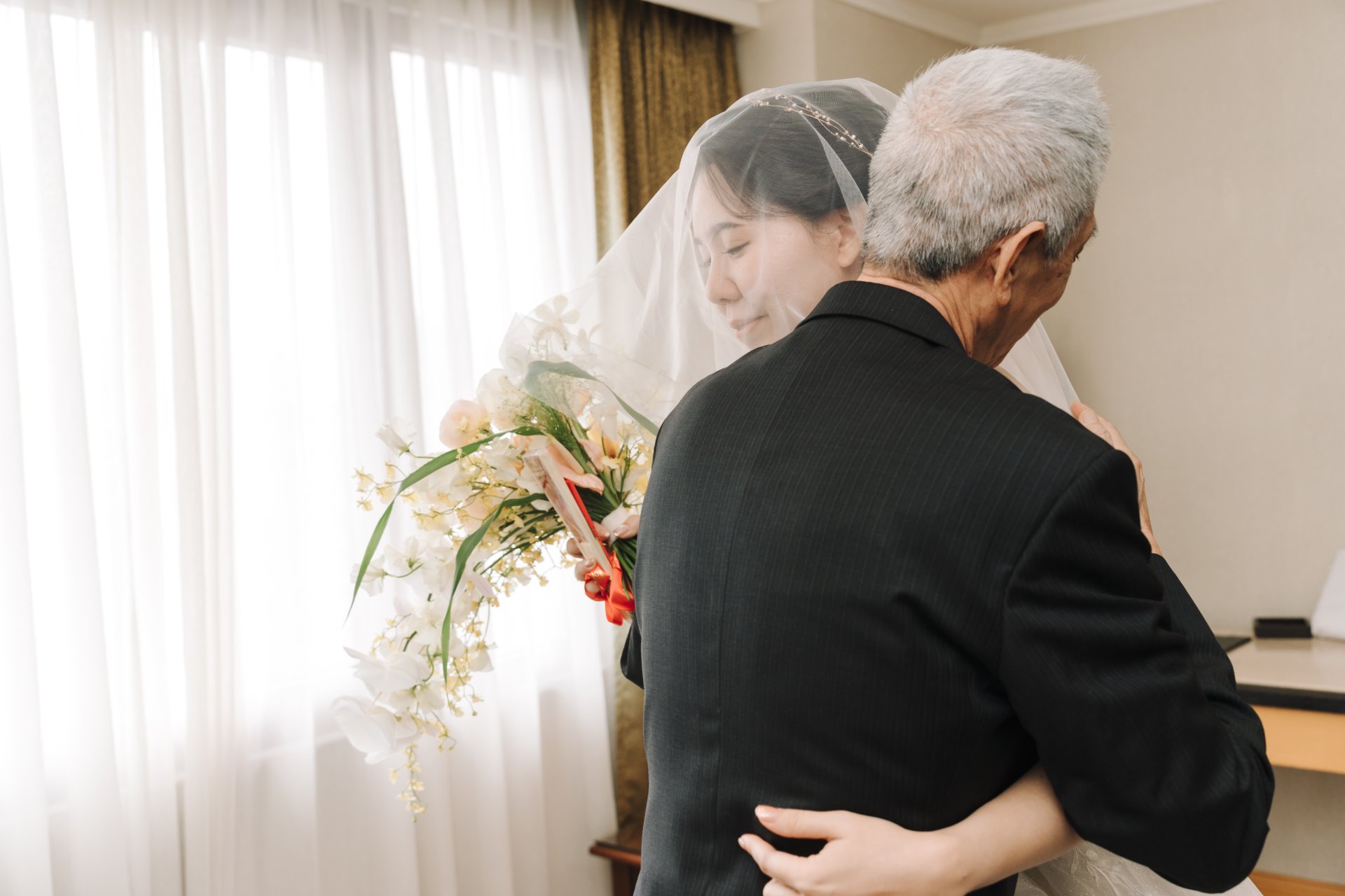 2025073113115280 婚禮紀錄｜高雄婚攝｜屏東婚攝｜南部婚攝｜文定儀式｜迎娶儀式｜午宴｜麗尊酒店｜老新臺菜九如店｜