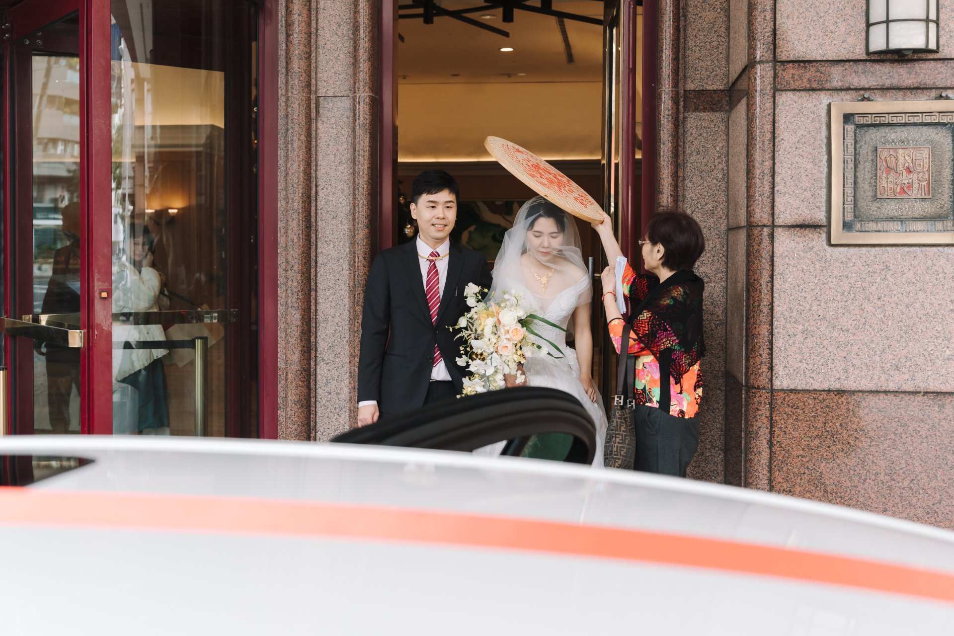 2025073113122842 婚禮紀錄｜高雄婚攝｜屏東婚攝｜南部婚攝｜文定儀式｜迎娶儀式｜午宴｜麗尊酒店｜老新臺菜九如店｜